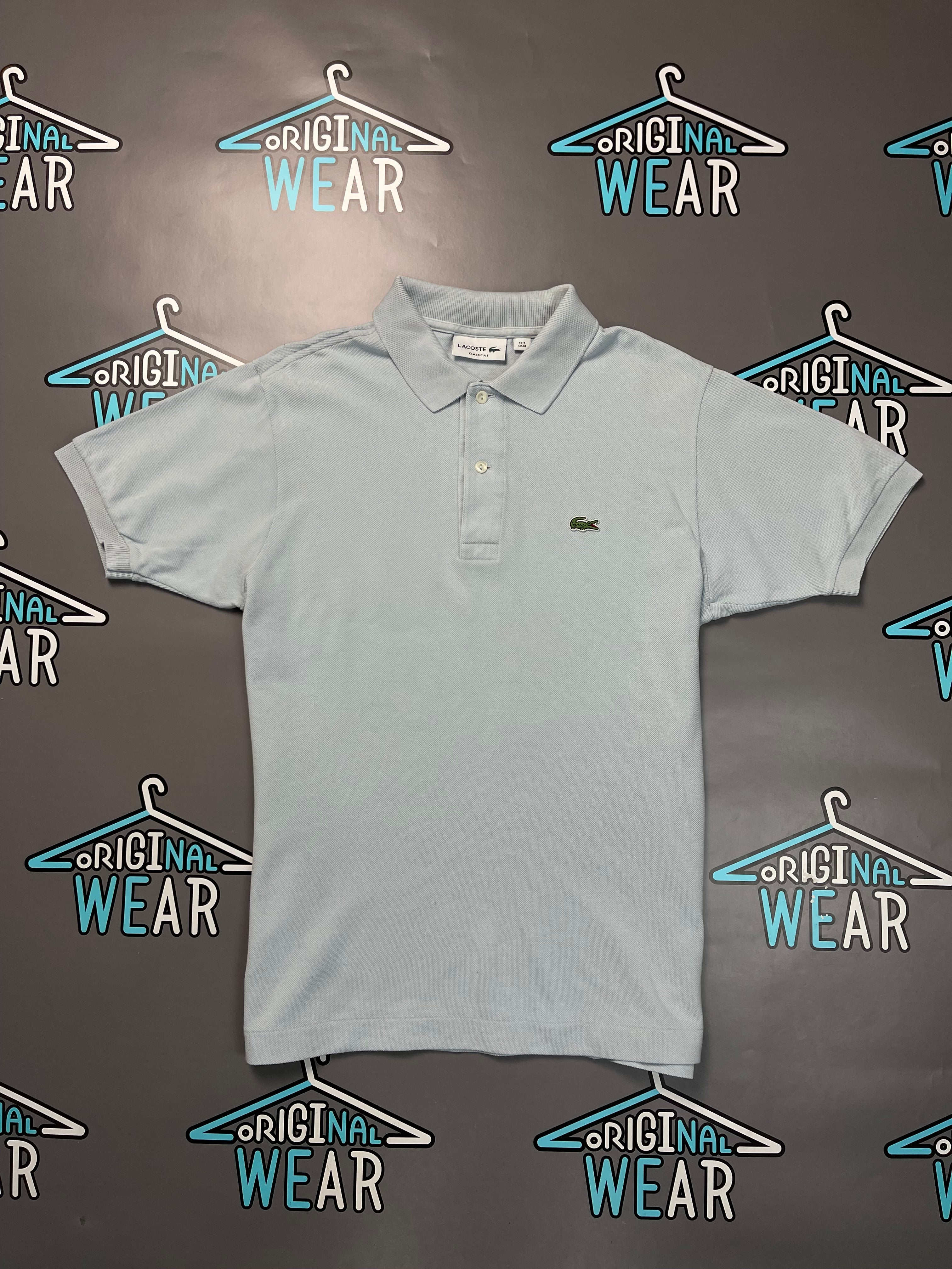 Lacoste Majica