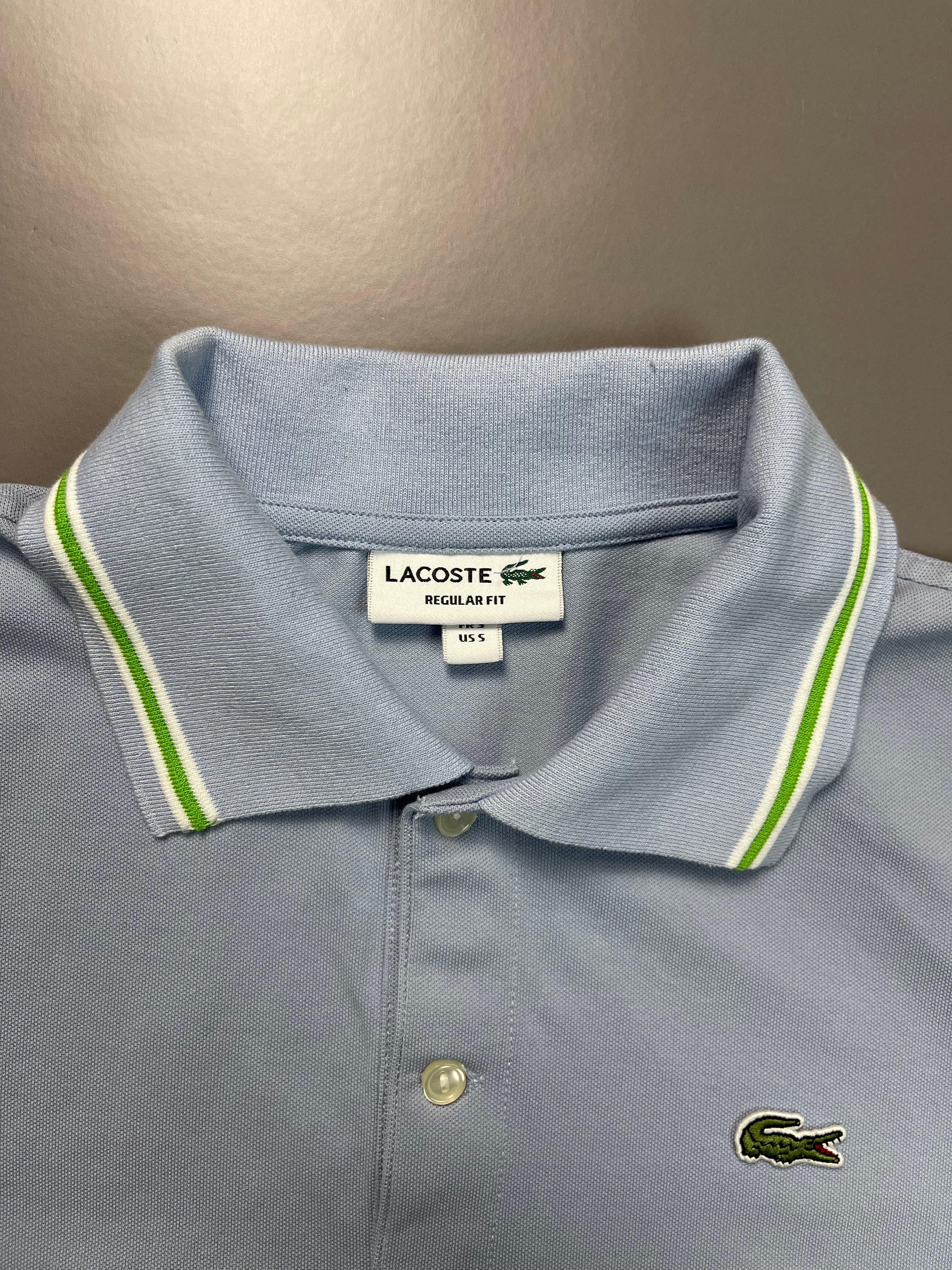 Lacoste Majica