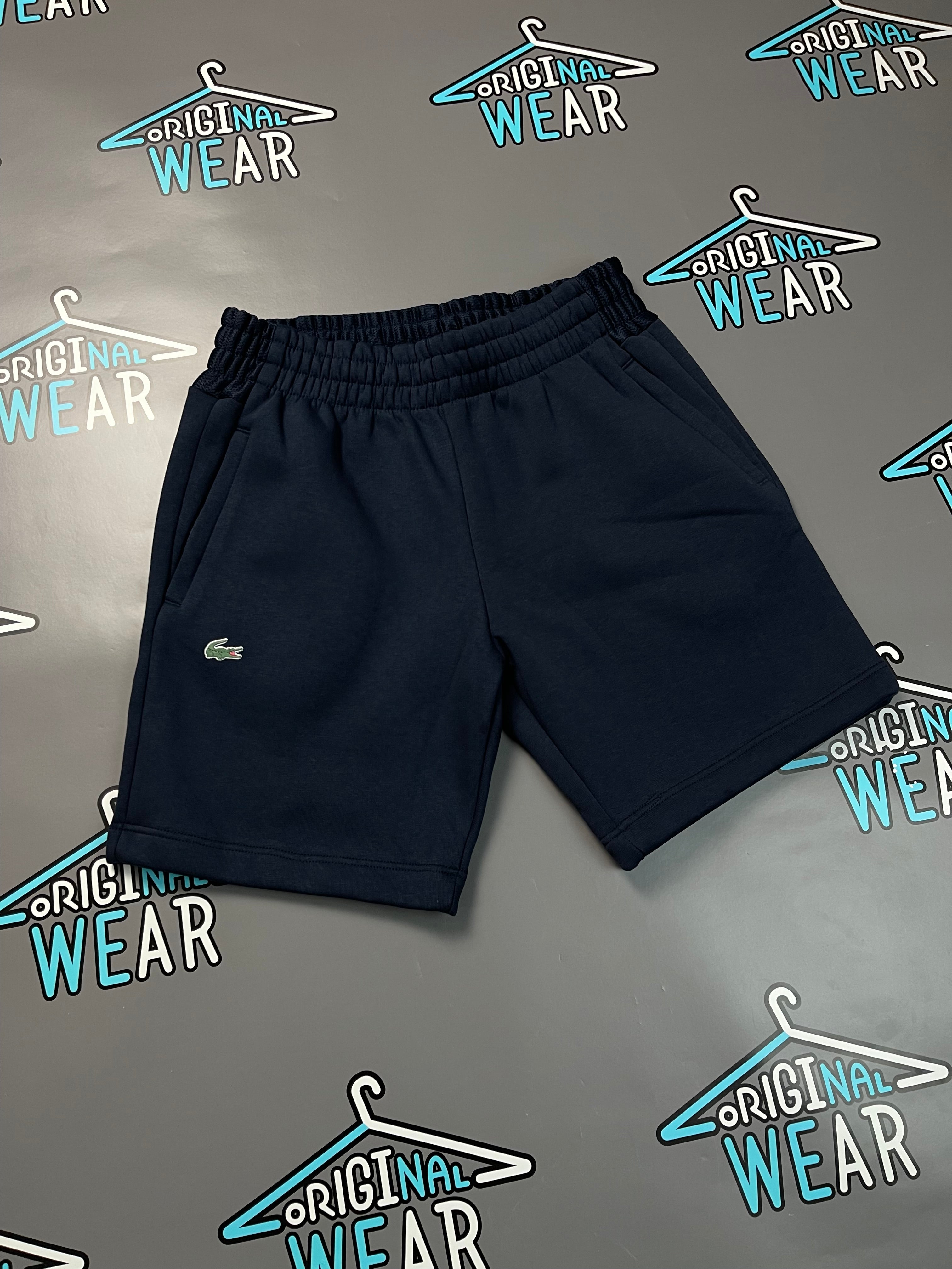 Lacoste Sport Šorc
