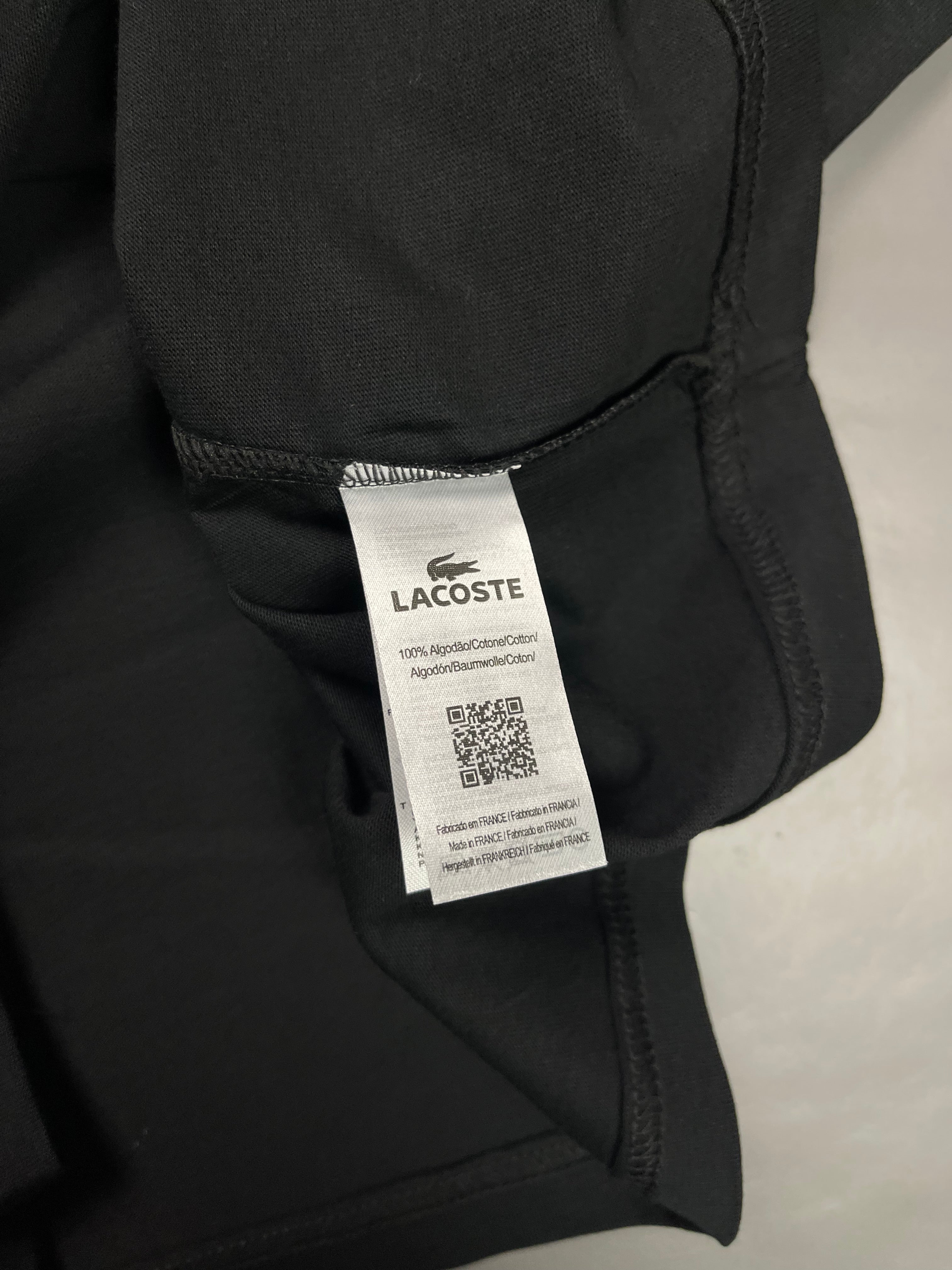 Lacoste Majica