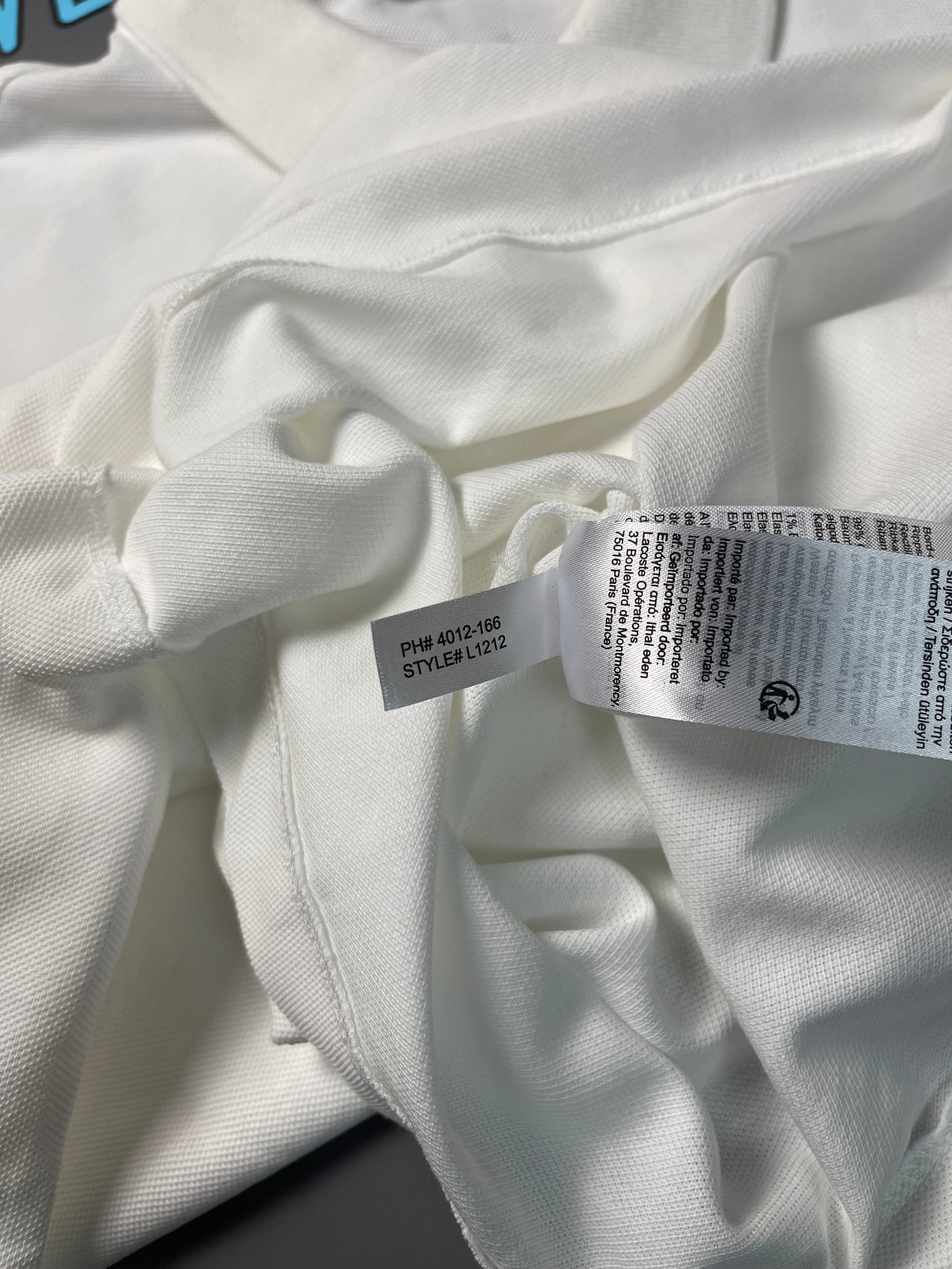 Lacoste Majica
