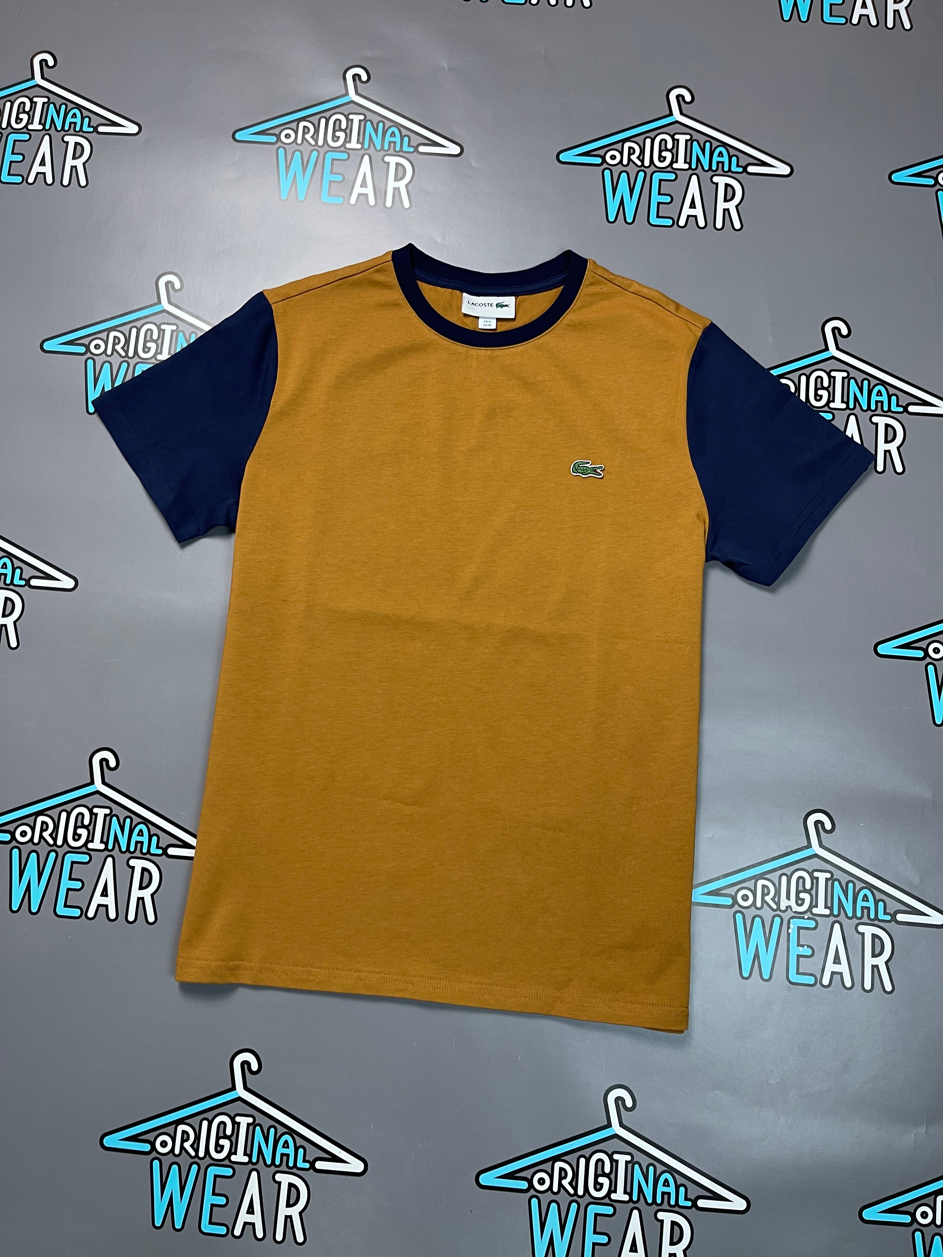 Lacoste Majica
