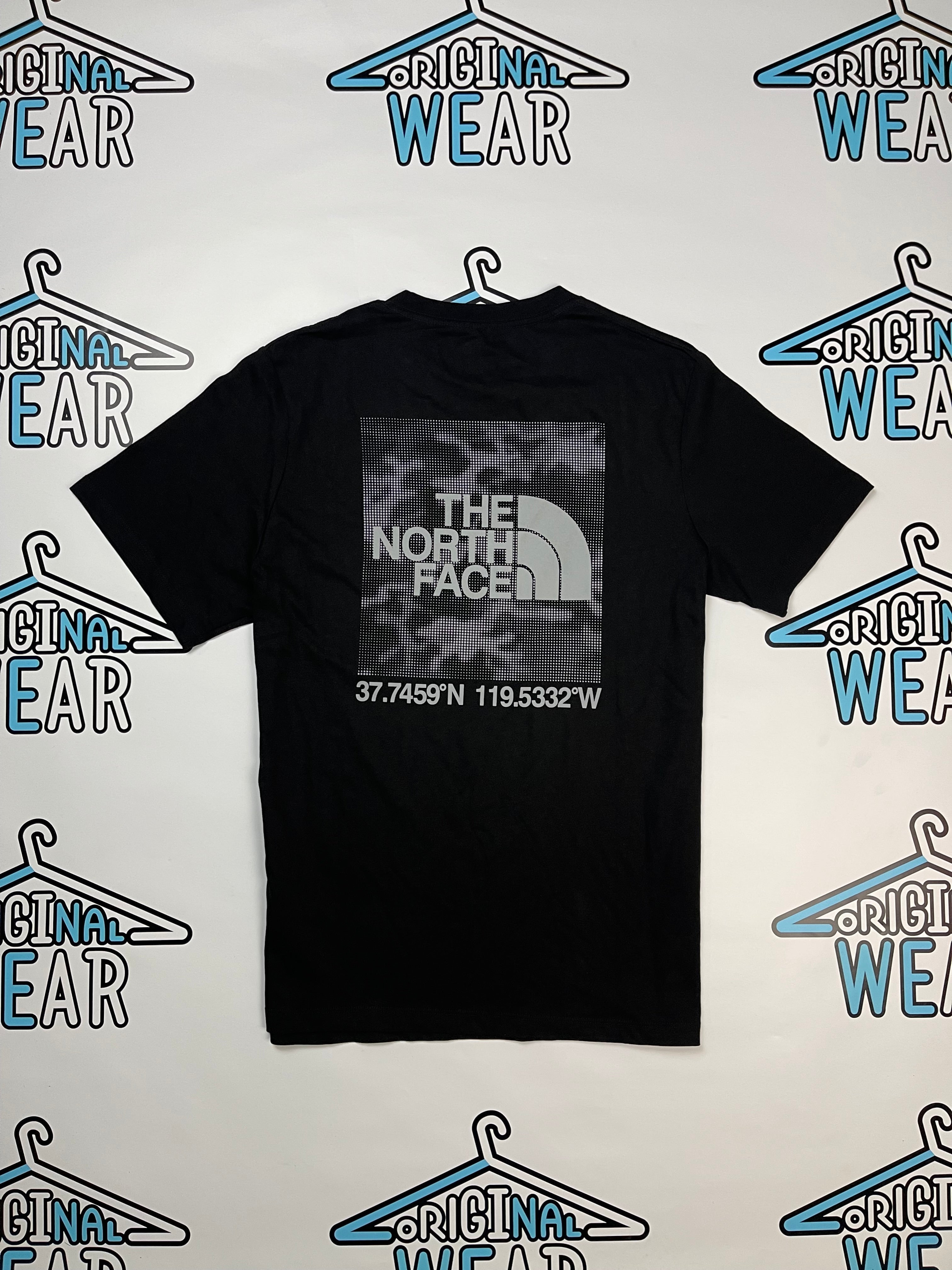 The North Face Majica