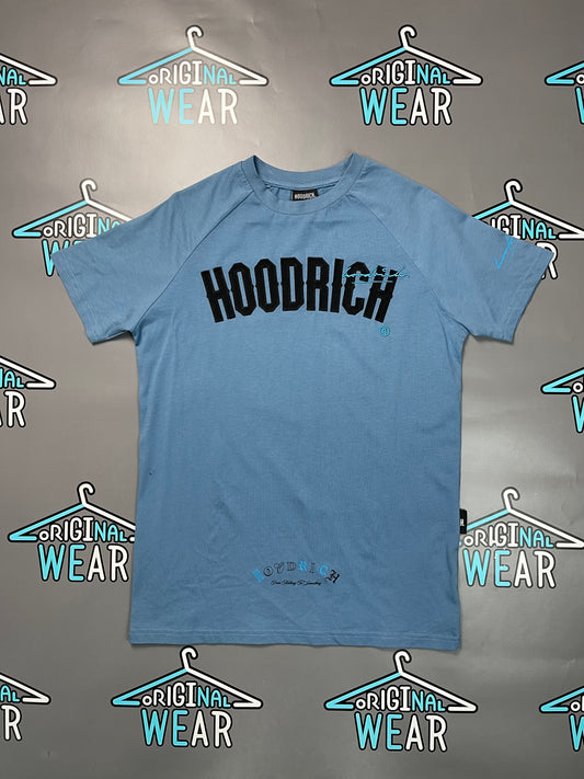 Hoodrich Majica