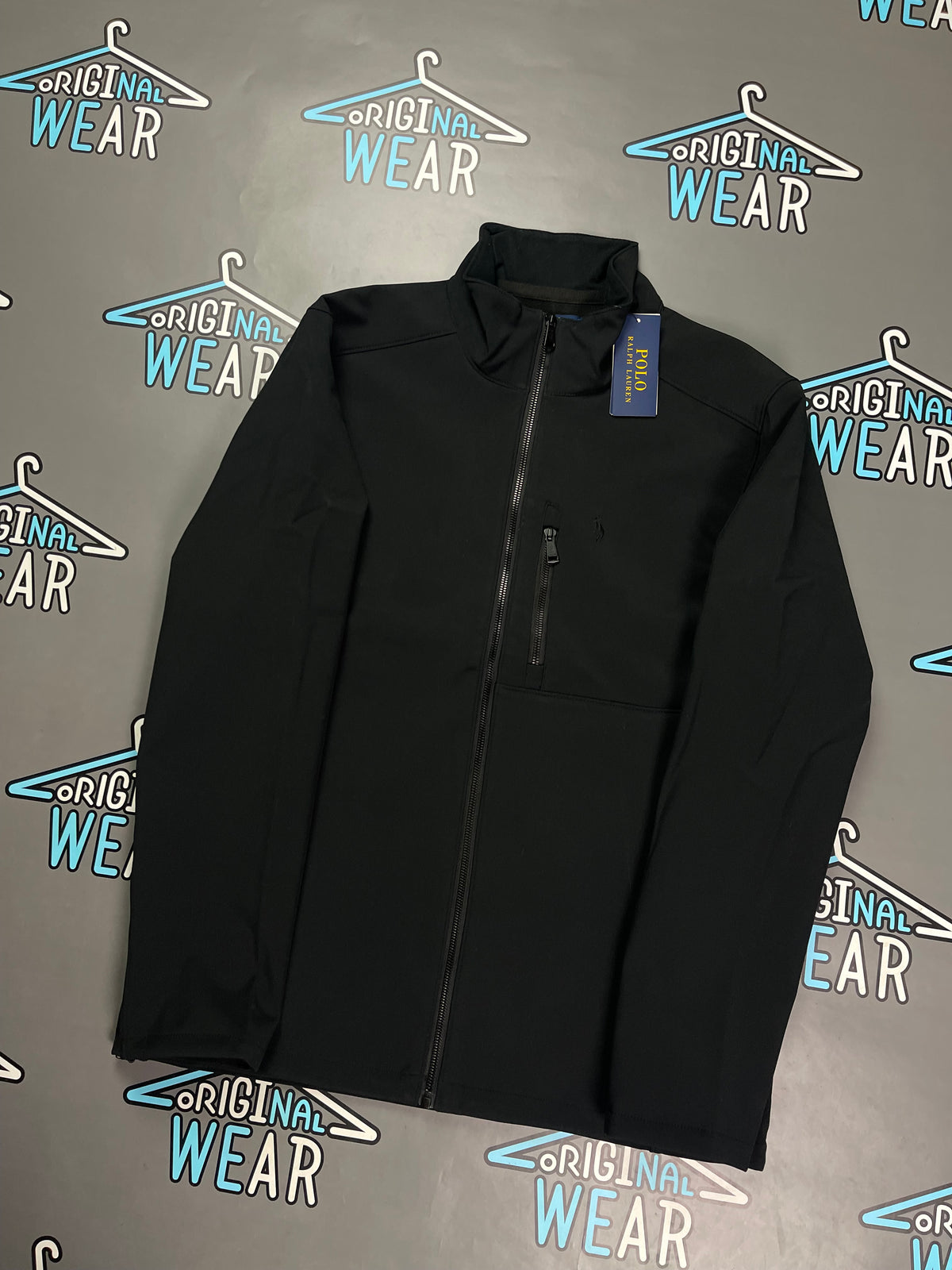Ralph Lauren “Nightshift” Jakna &mdash; Slika 2 od 6