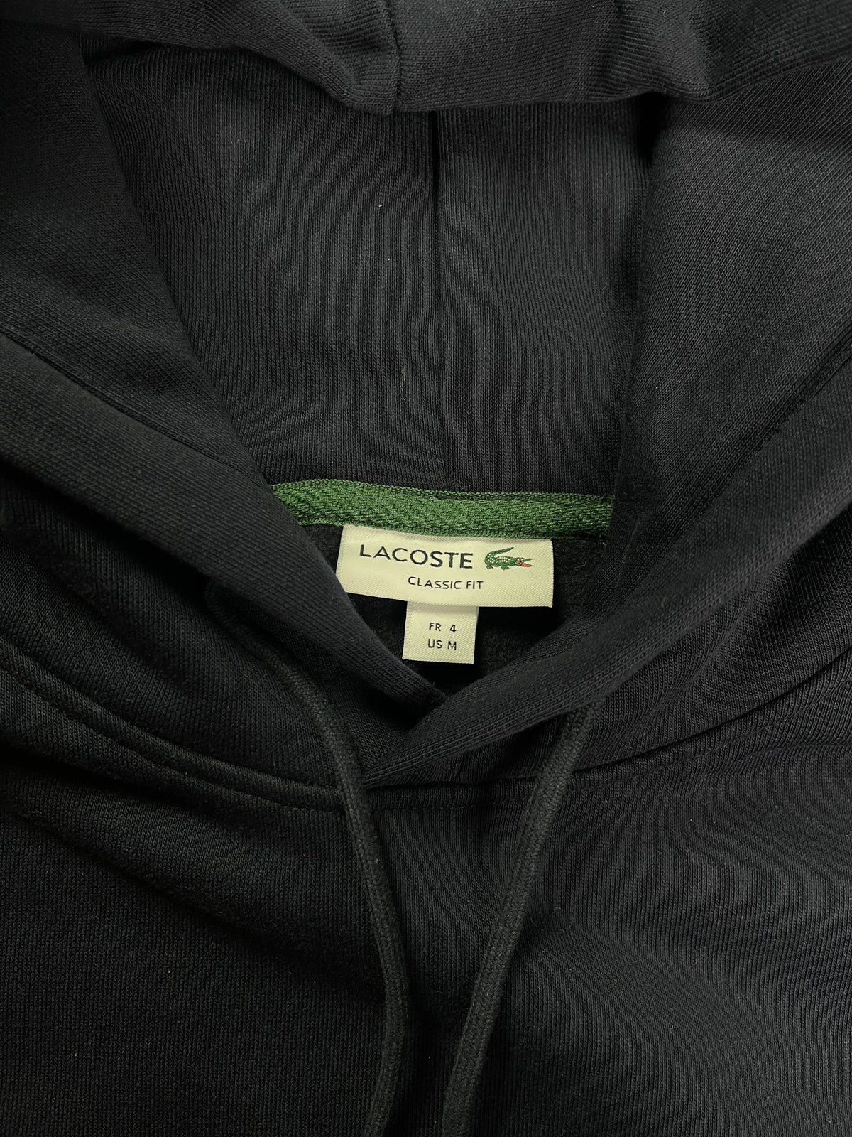 Lacoste Duks &mdash; Slika 3 od 4