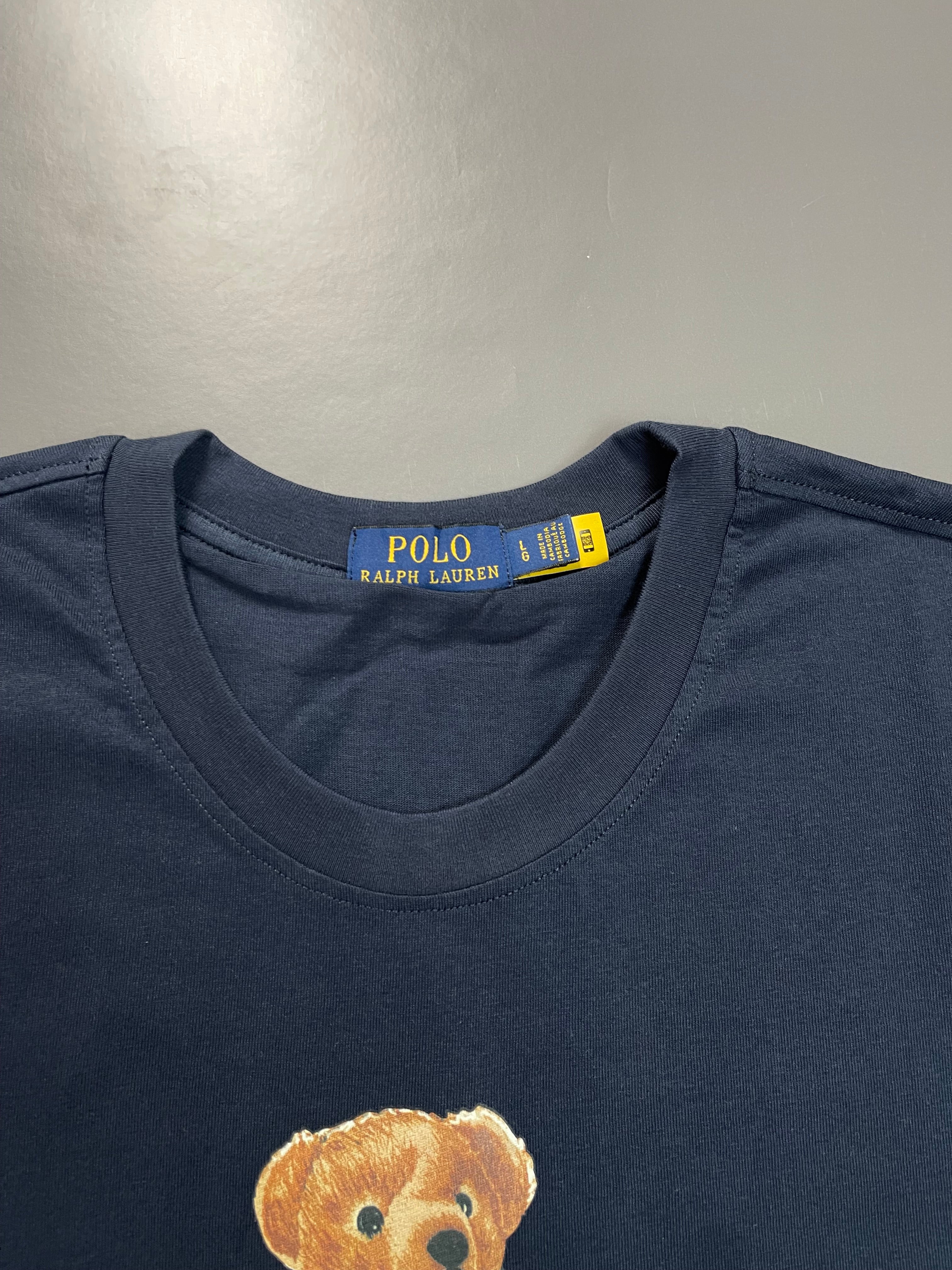 Ralph Lauren Majica