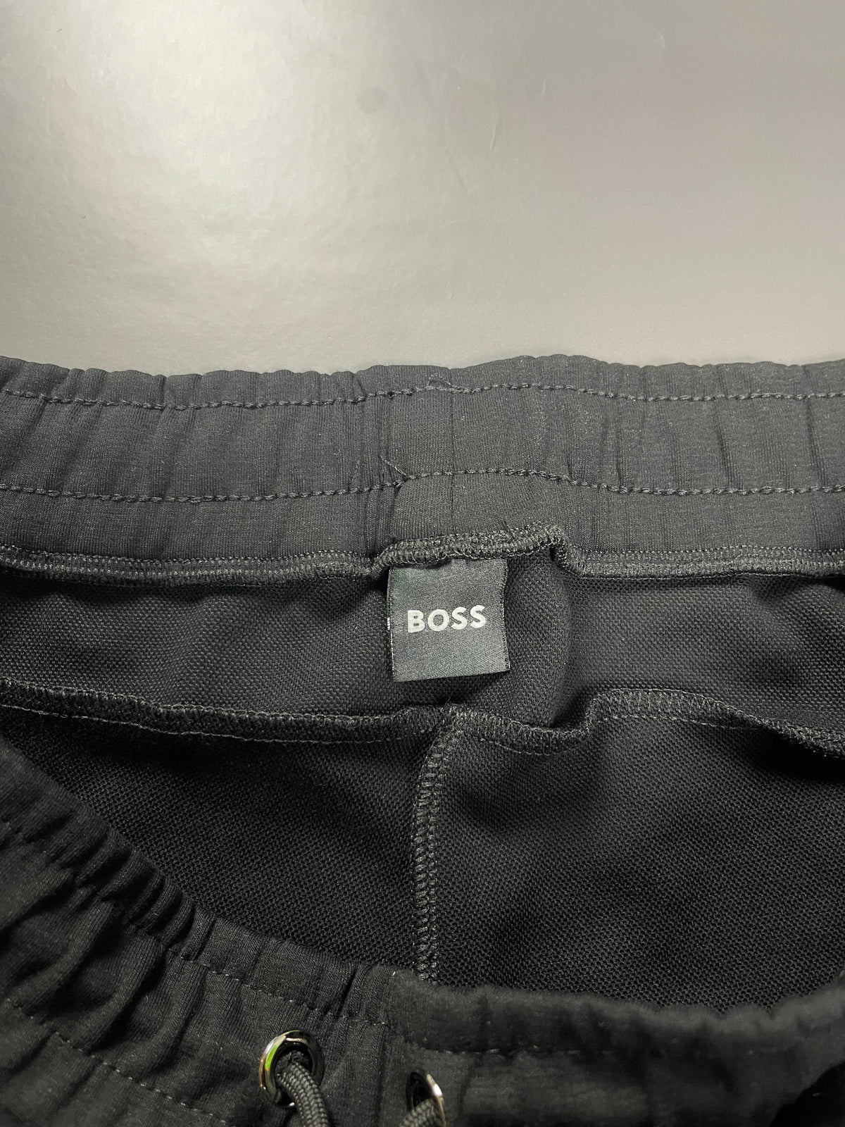 Boss Trenerka &mdash; Slika 3 od 5