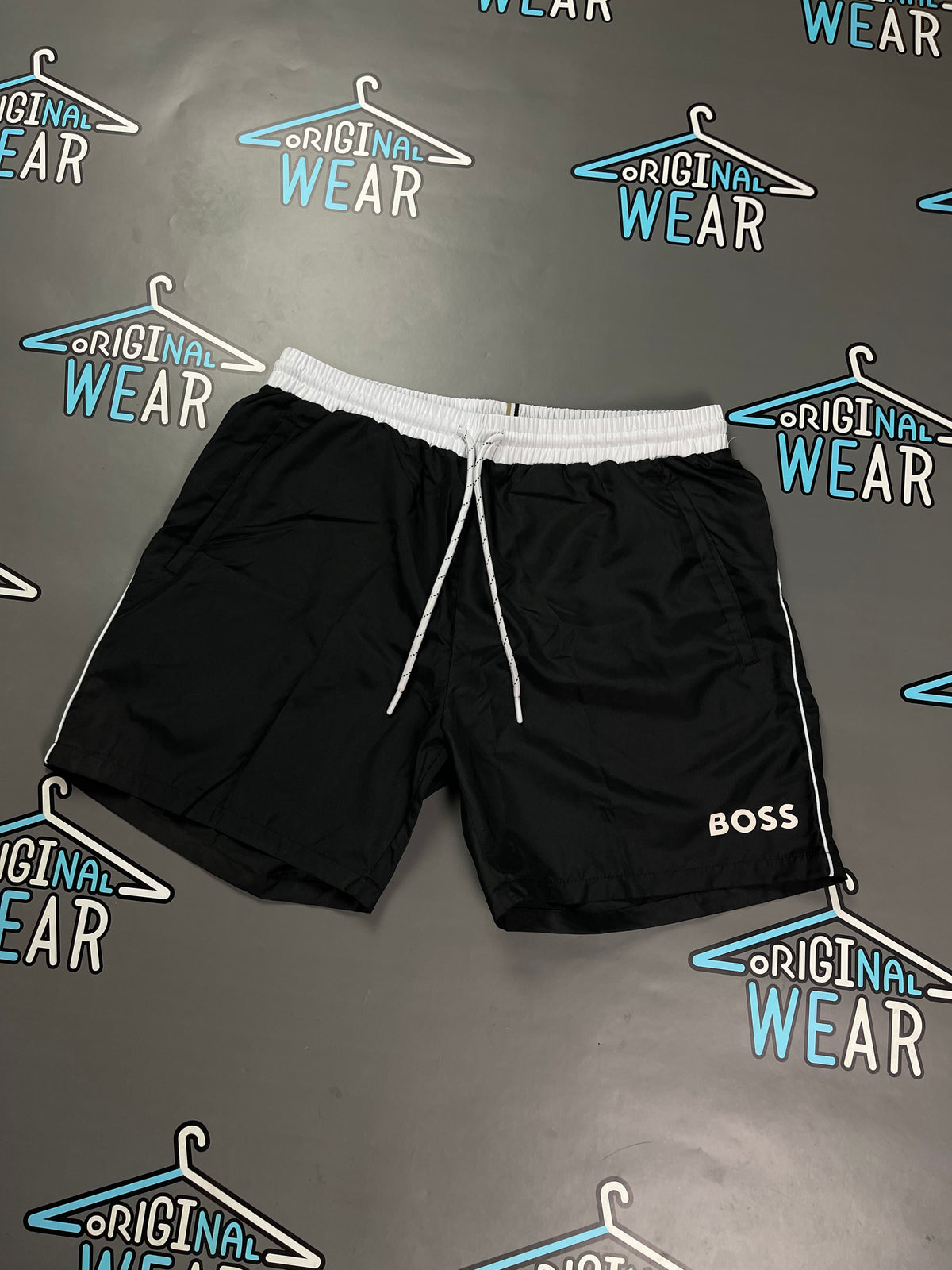 Boss Sorc &mdash; Slika 2 od 4
