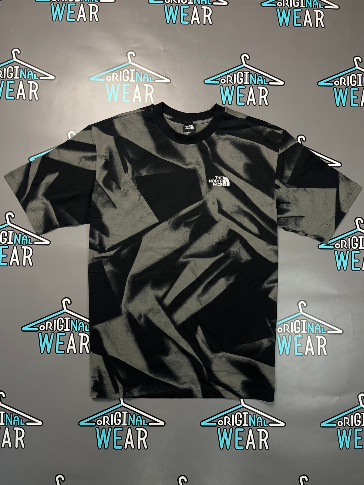 The North Face Majica &mdash; Slika 1 od 5