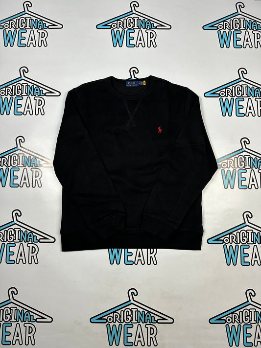Ralph Lauren Duks