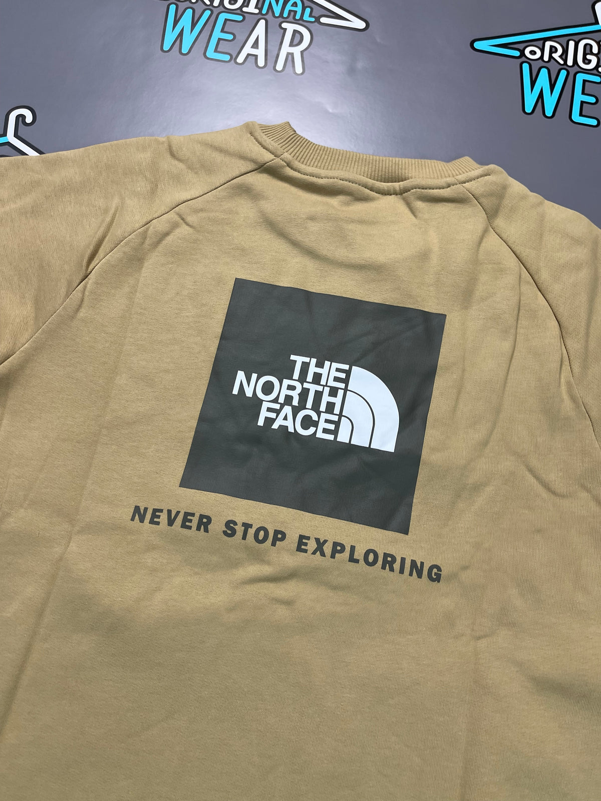 The North Face Duks &mdash; Slika 4 od 5