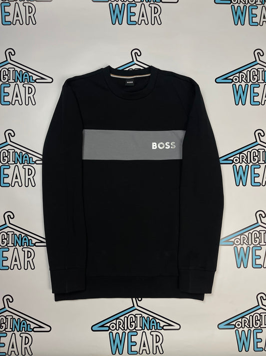 Boss Duks