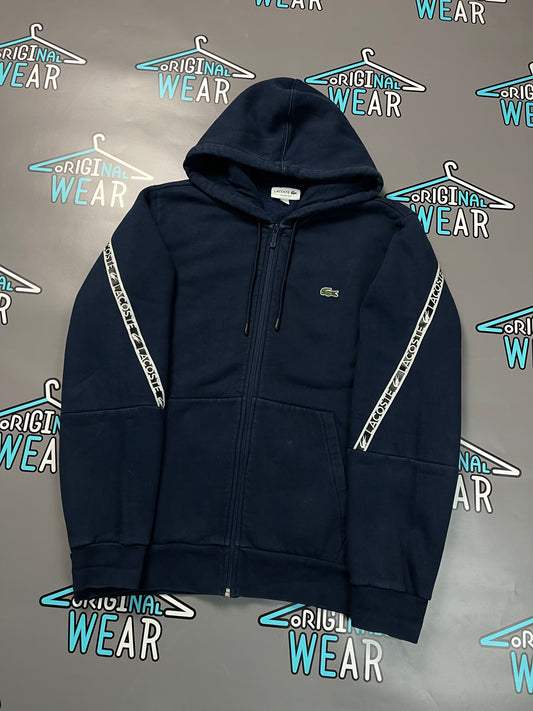 Lacoste Duks