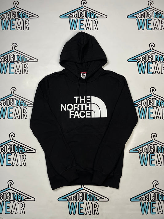 The North Face Duks