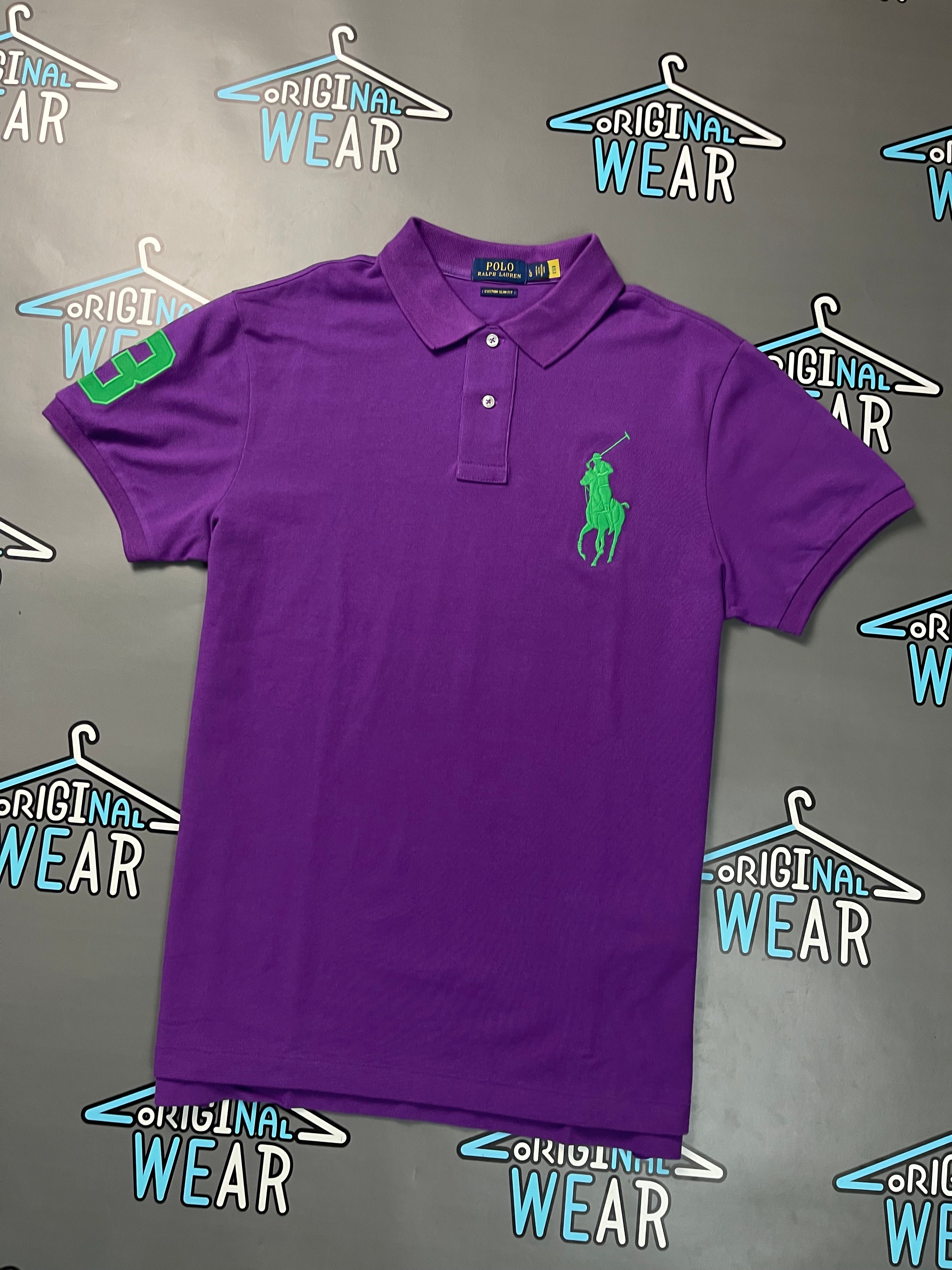 Ralph Lauren Majica