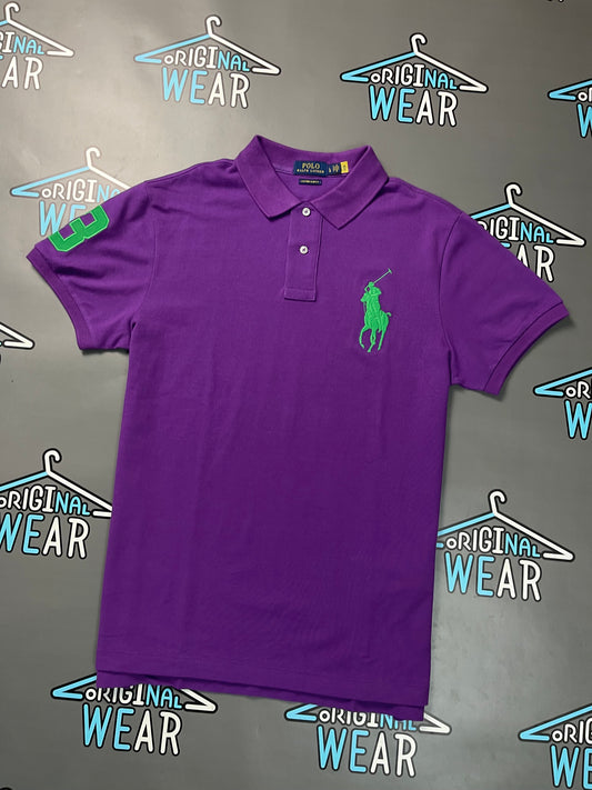 Ralph Lauren Majica