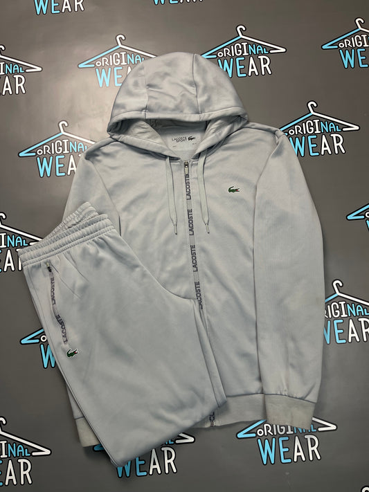Lacoste Komplet