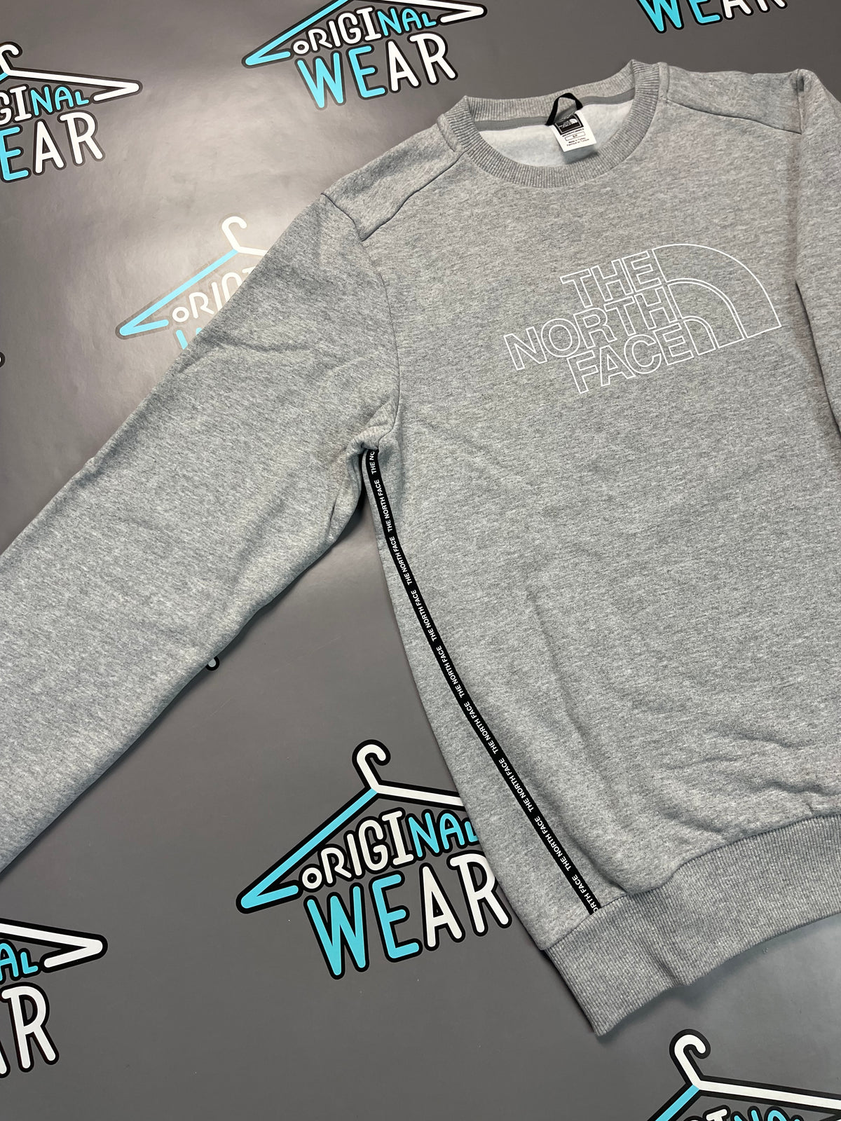 The North Face Duks &mdash; Slika 5 od 5