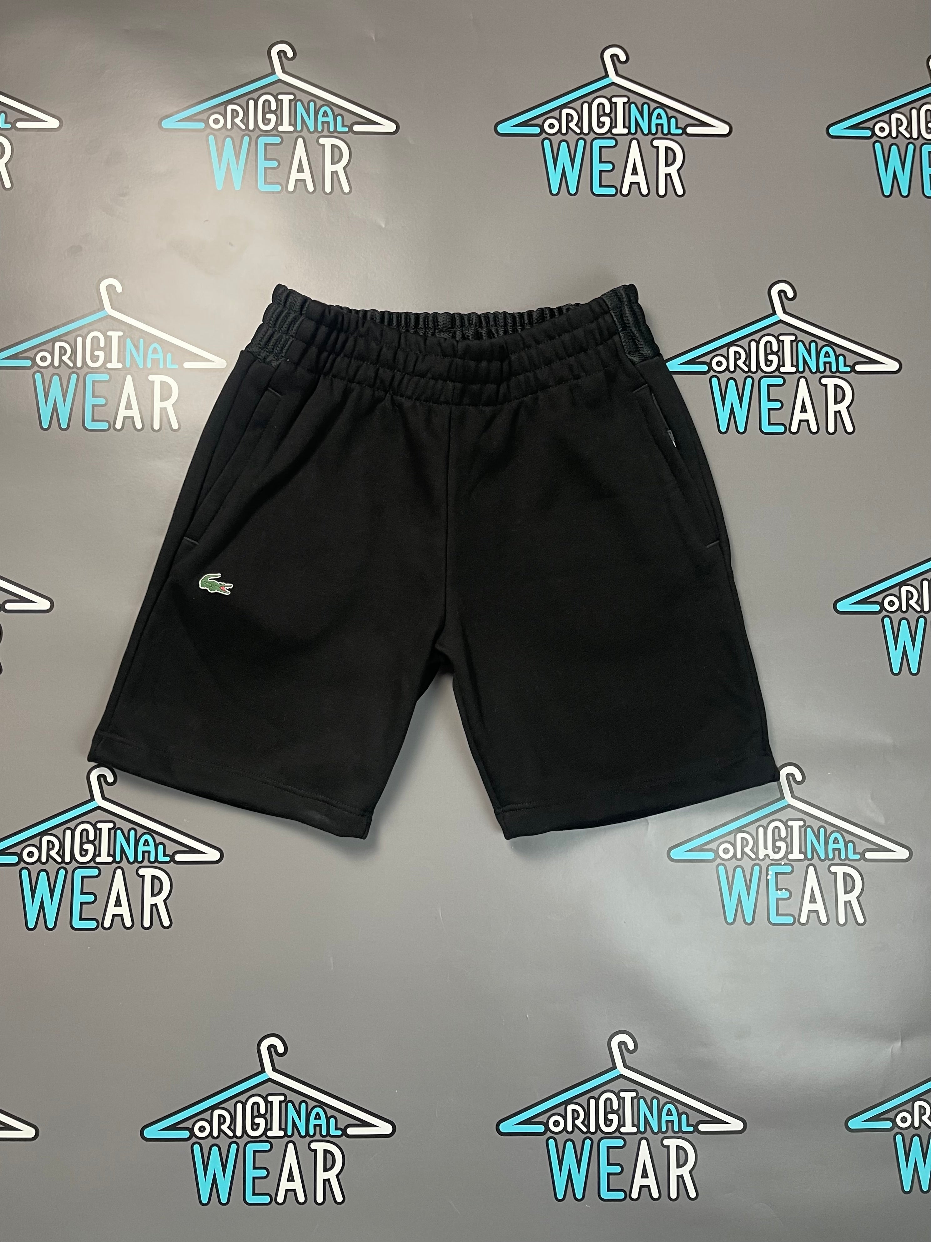 Lacoste Sport Šorc