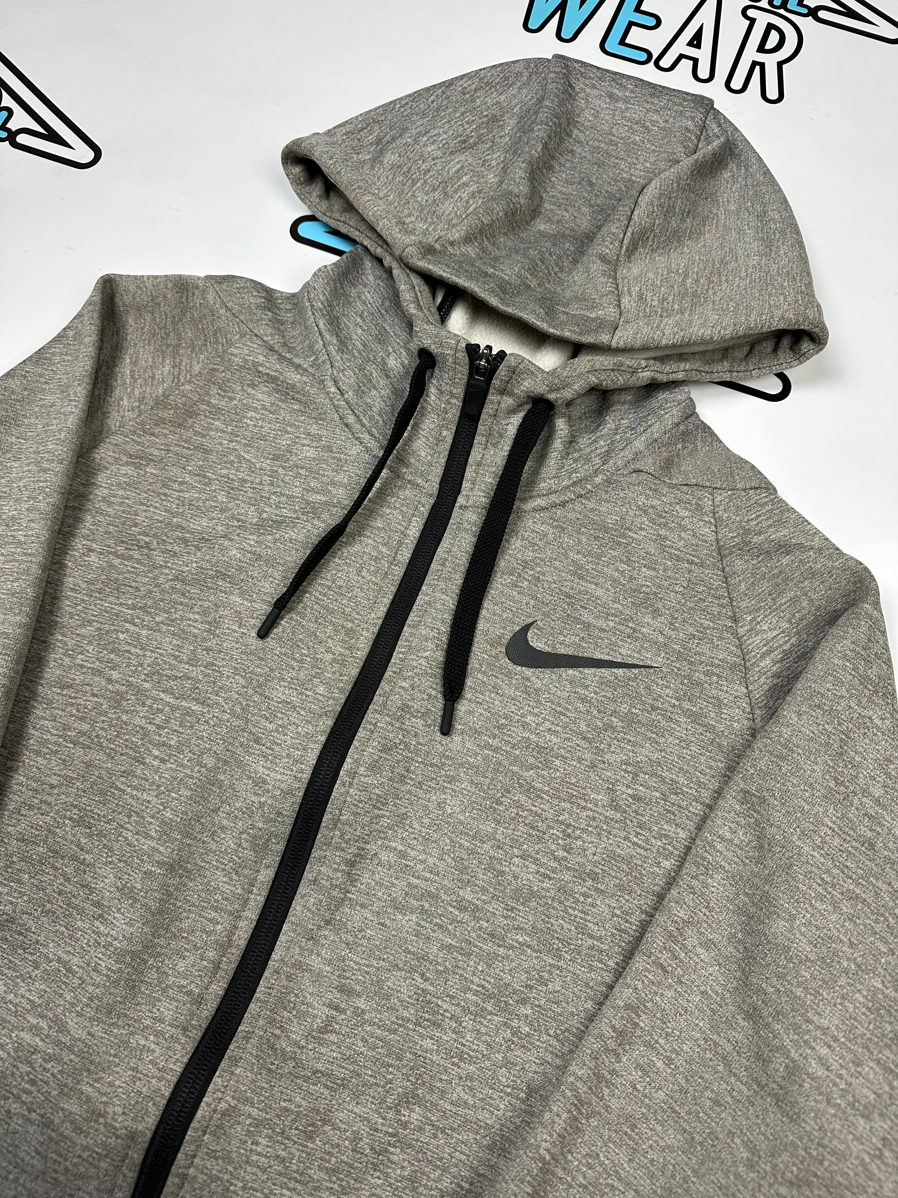 Nike Dri-Fit Duks