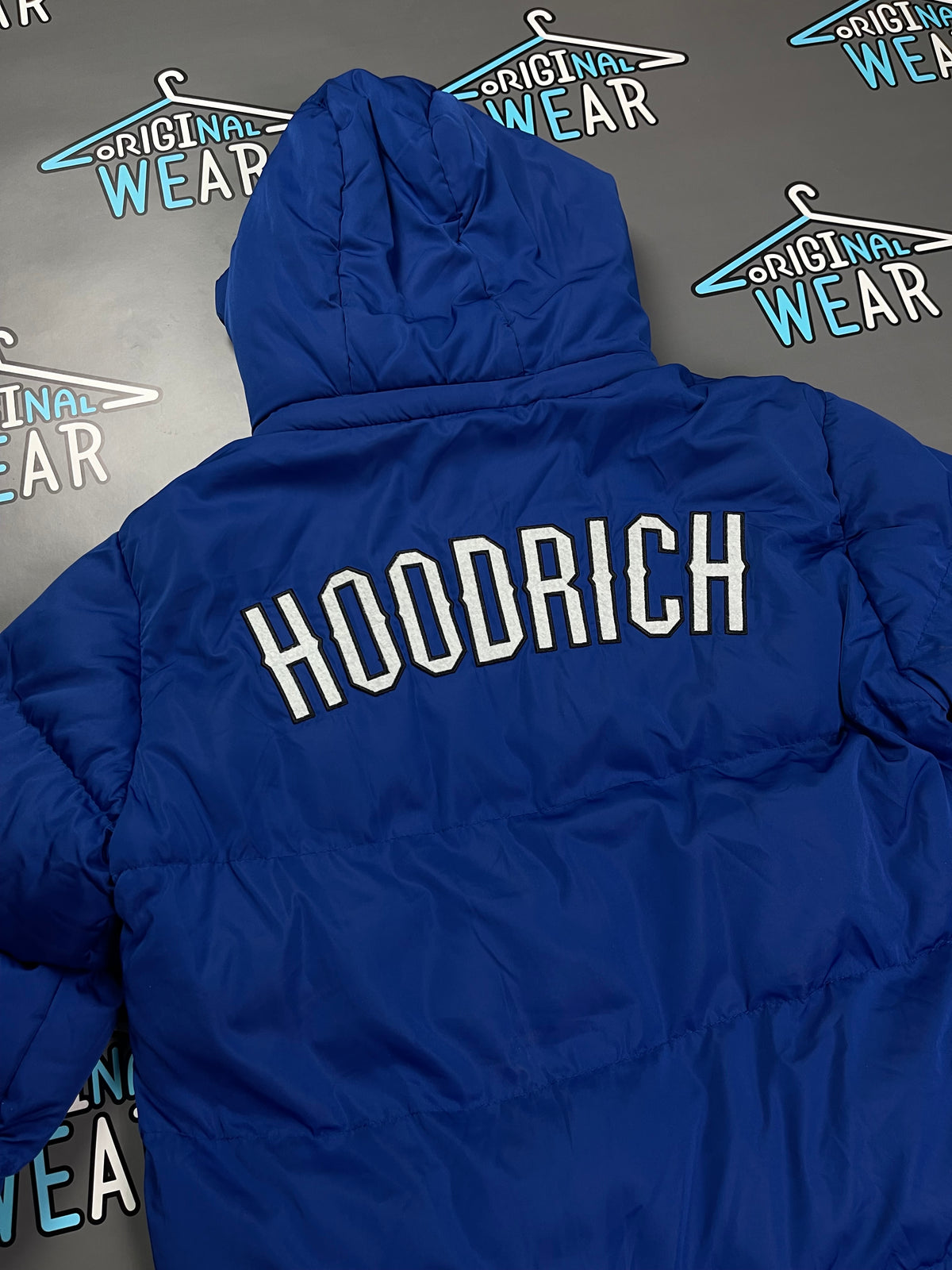 Hoodrich Jakna &mdash; Slika 3 od 6