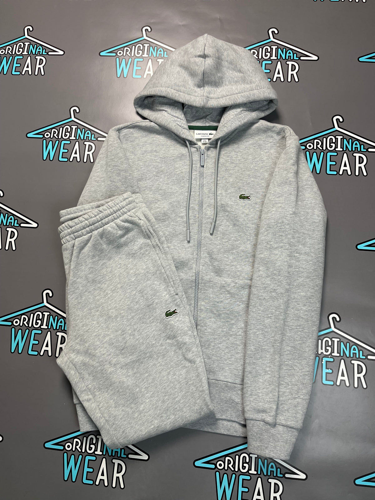 Lacoste Komplet &mdash; Slika 2 od 4