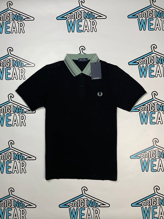 Fred Perry Majica