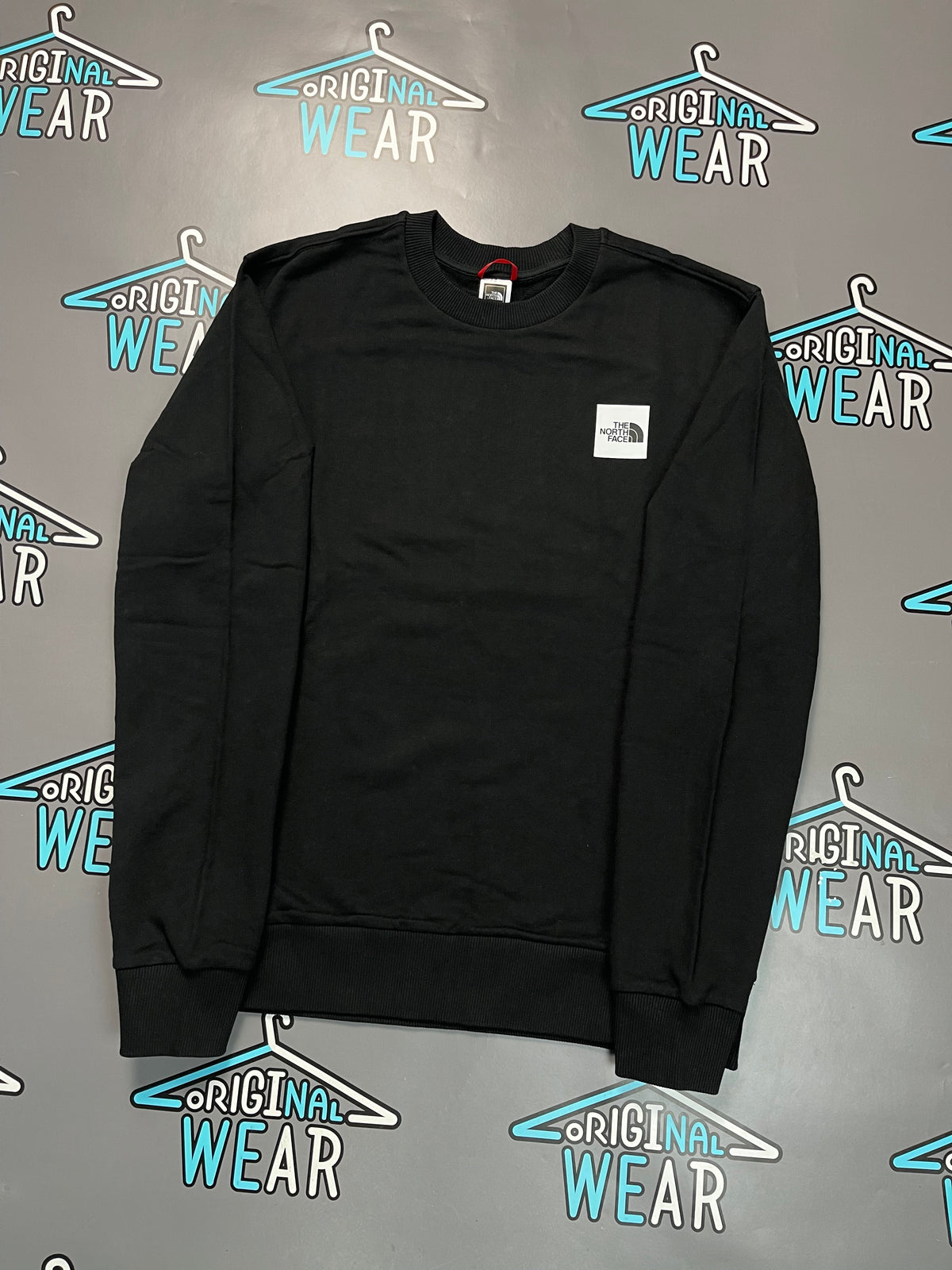 The North Face Duks &mdash; Slika 2 od 5