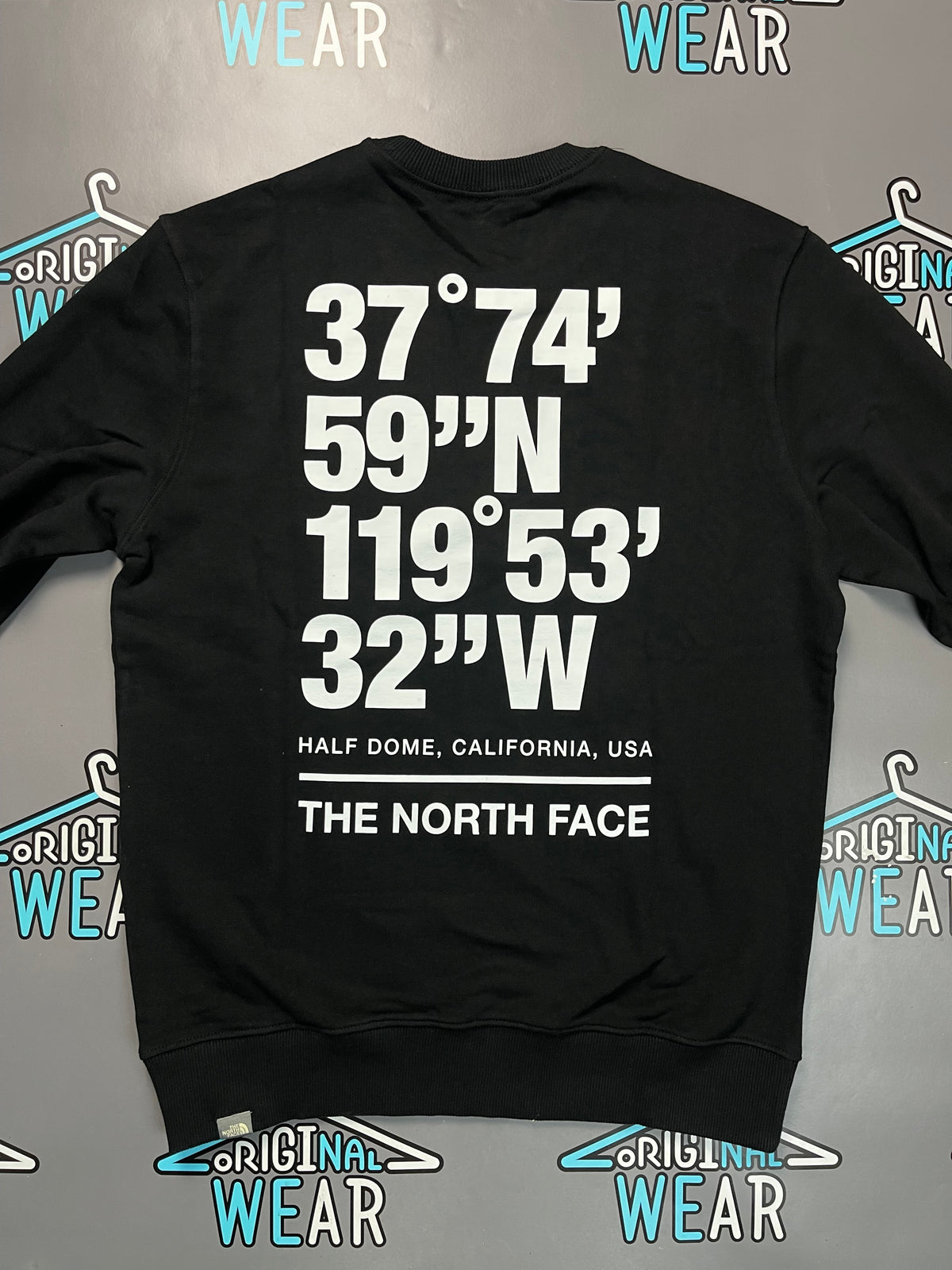 The North Face Duks &mdash; Slika 4 od 4