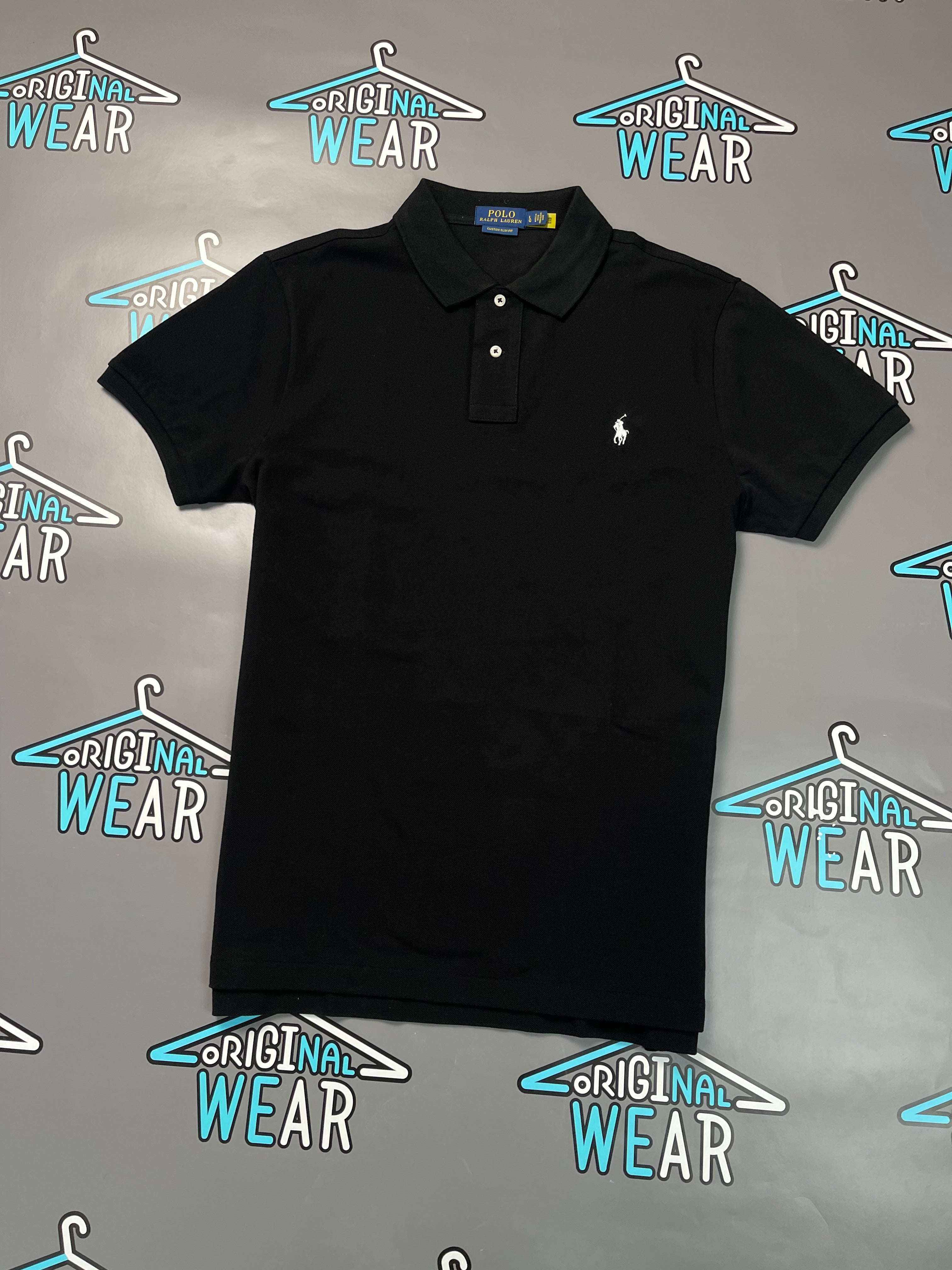 Ralph Lauren Majica