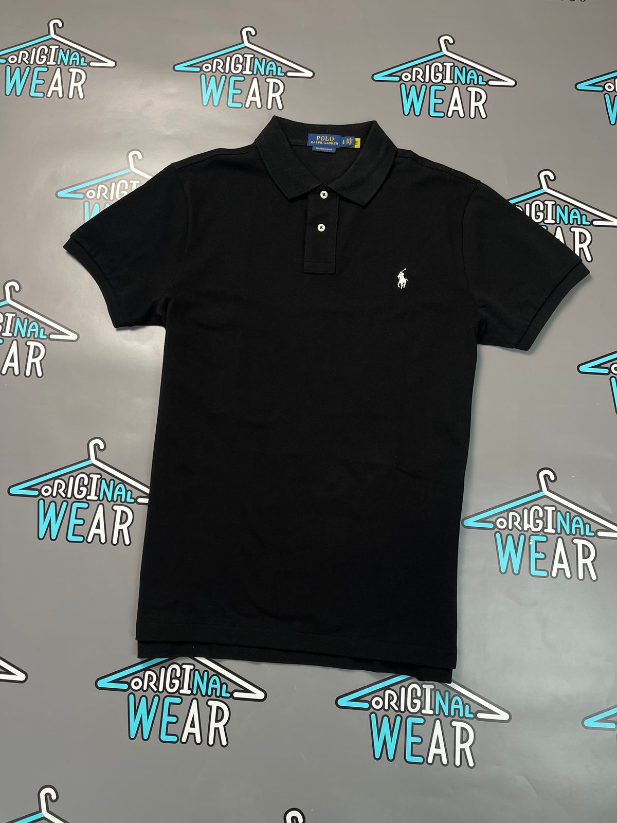 Ralph Lauren Majica &mdash; Slika 2 od 3