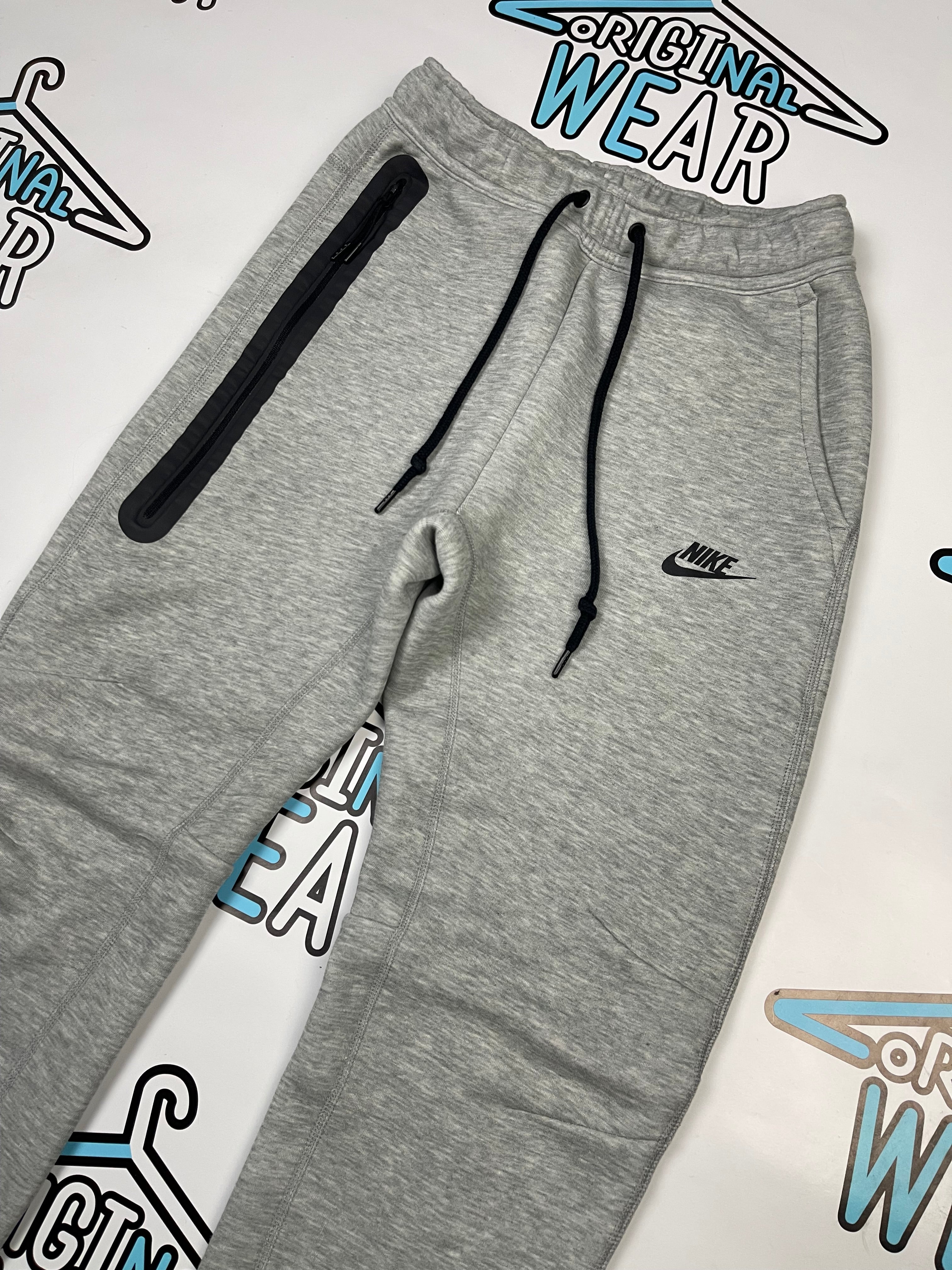 Nike Tech Fleece 2024 Trenerka