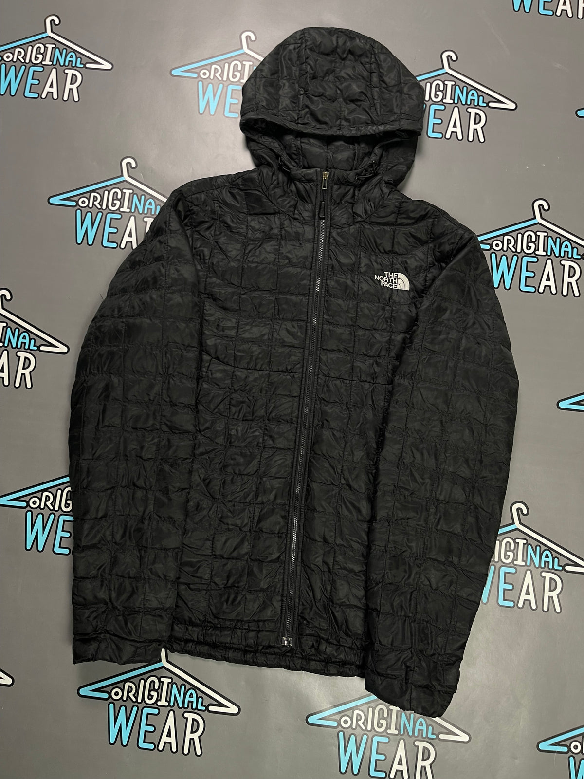 The North Face Jakna &mdash; Slika 2 od 5