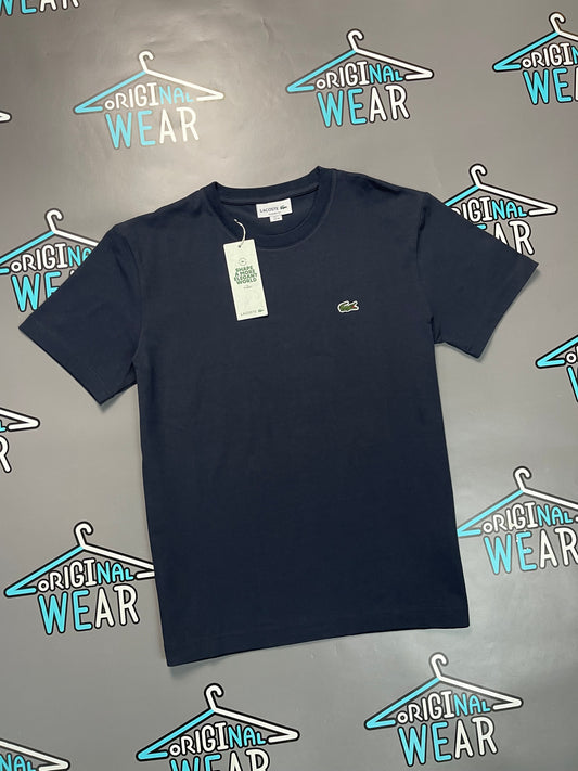 Lacoste Majica