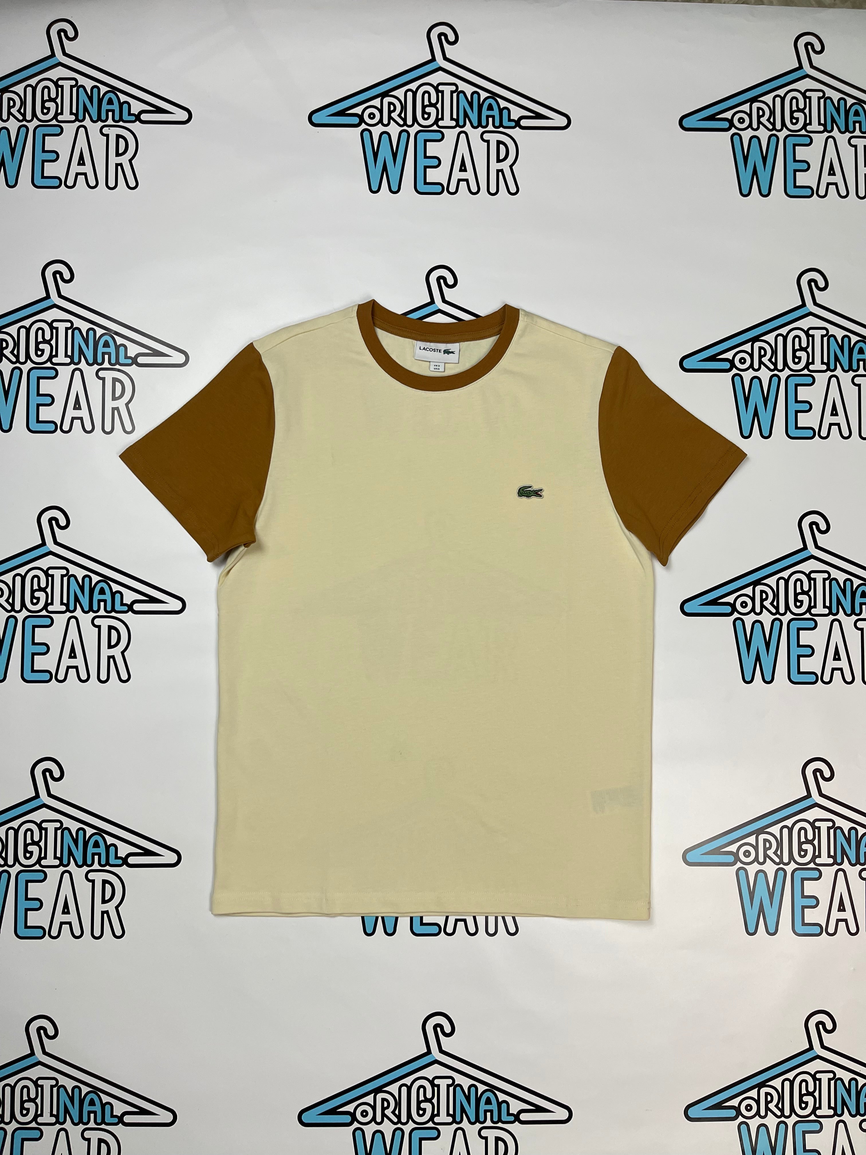 Lacoste Majica
