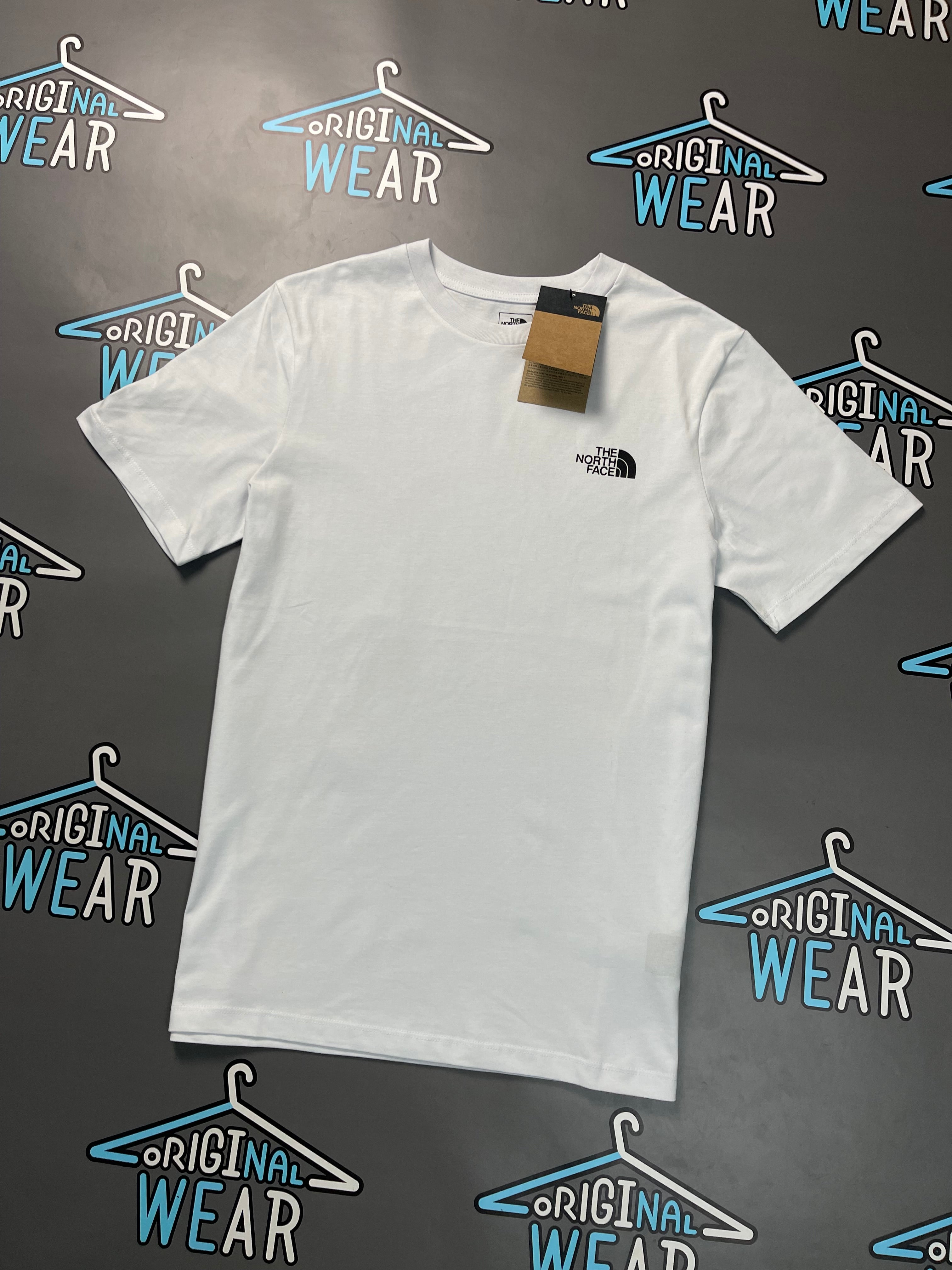The North Face Majica