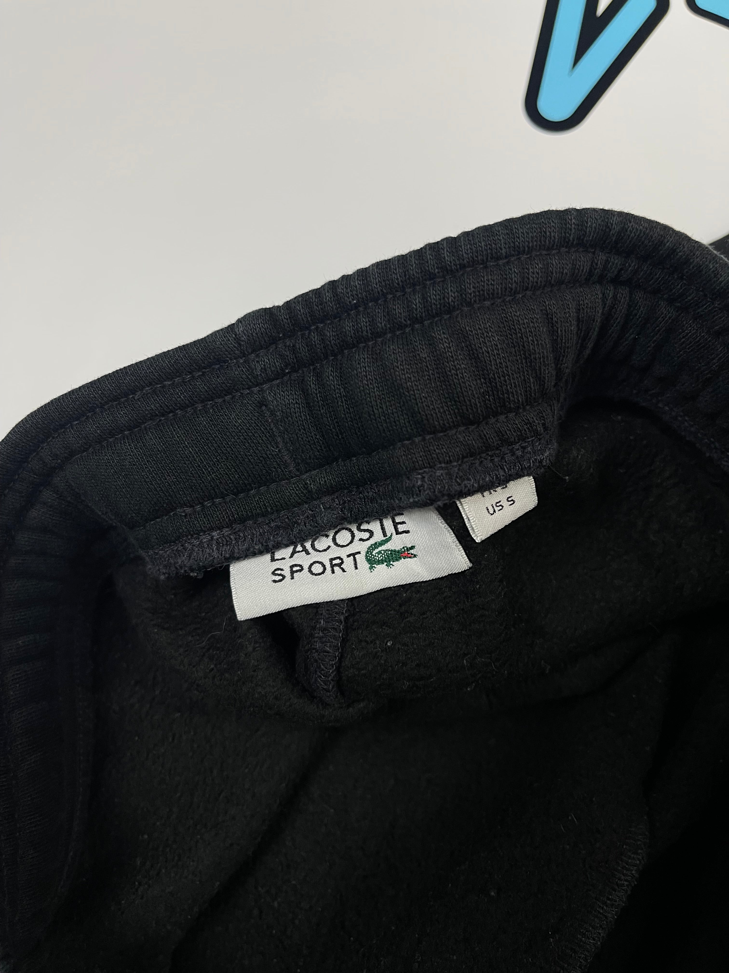 Lacoste Sport Trenerka