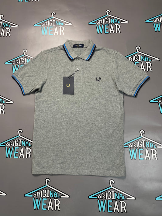 Fred Perry Majica