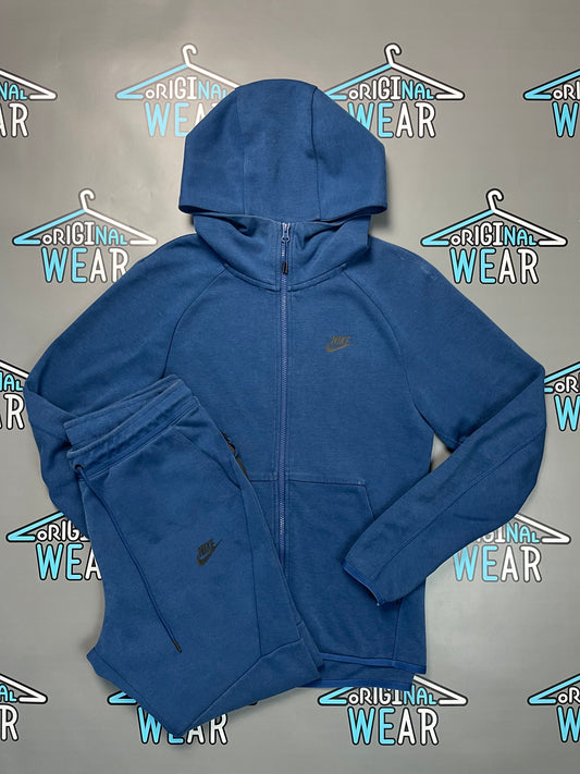 Nike Tech Fleece Komplet
