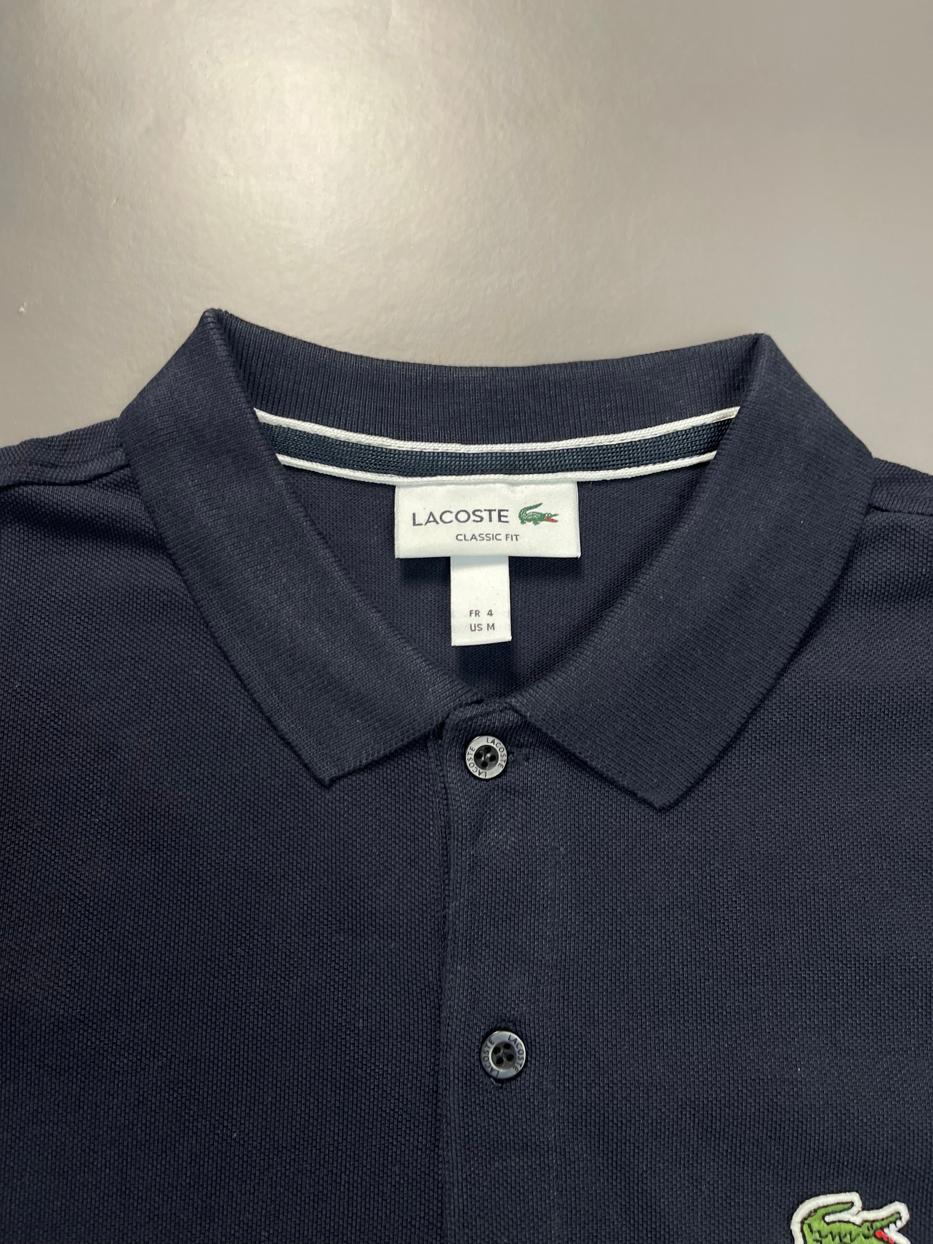 Lacoste Majica