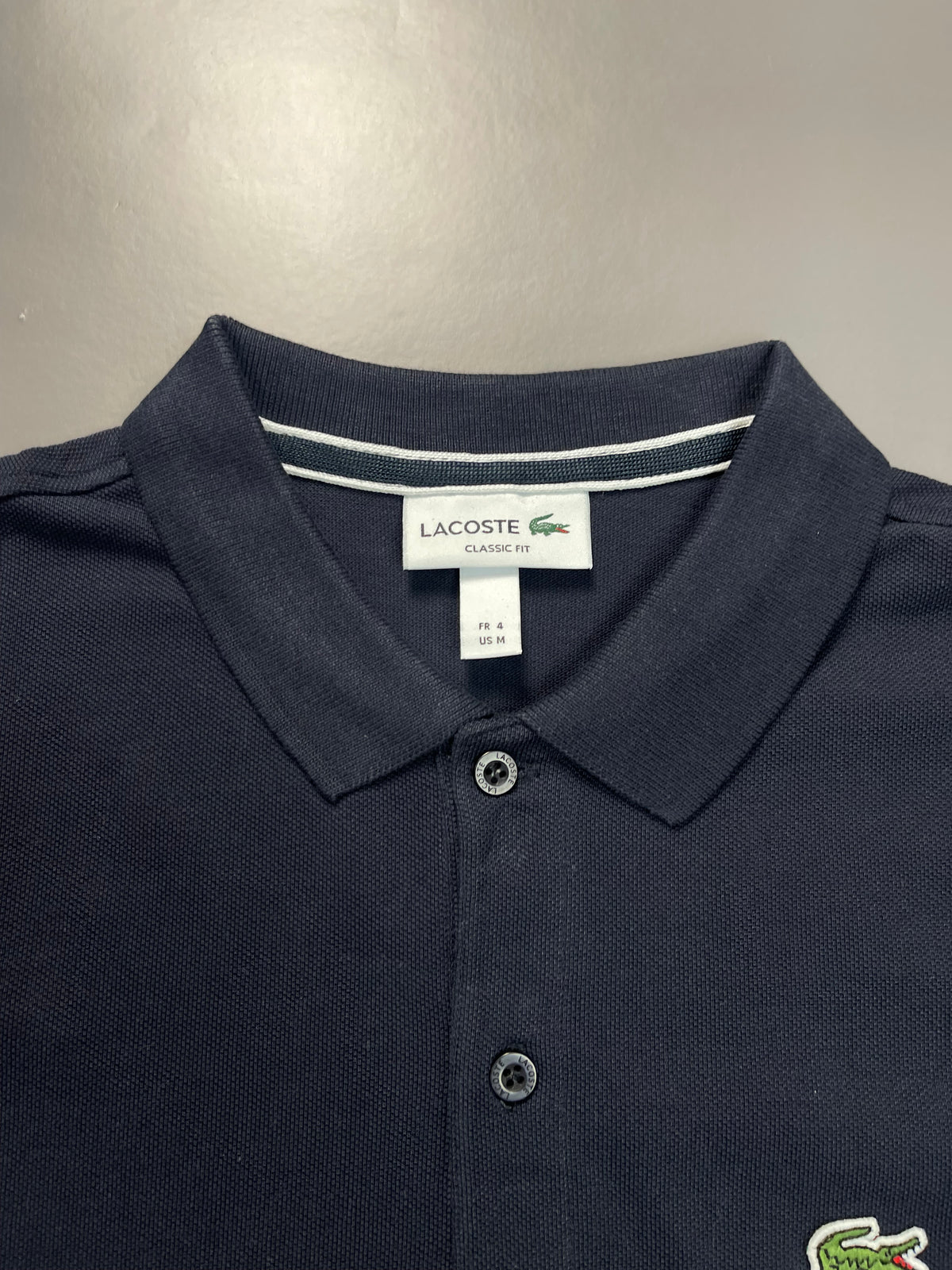 Lacoste Majica &mdash; Slika 3 od 4