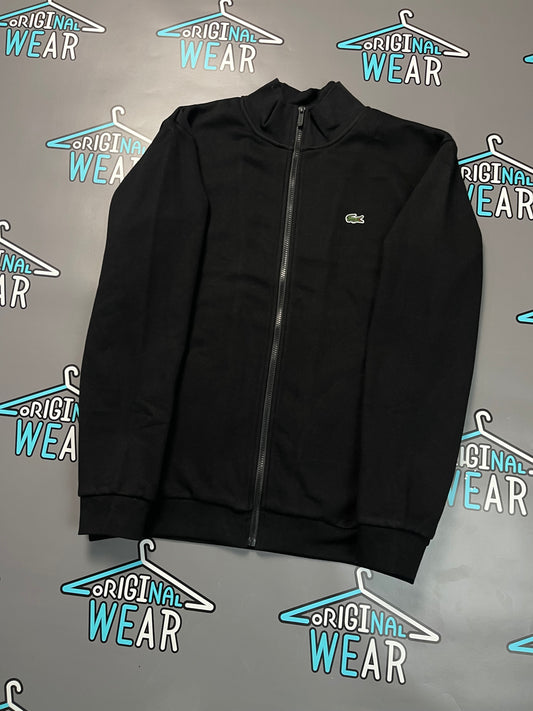 Lacoste Duks