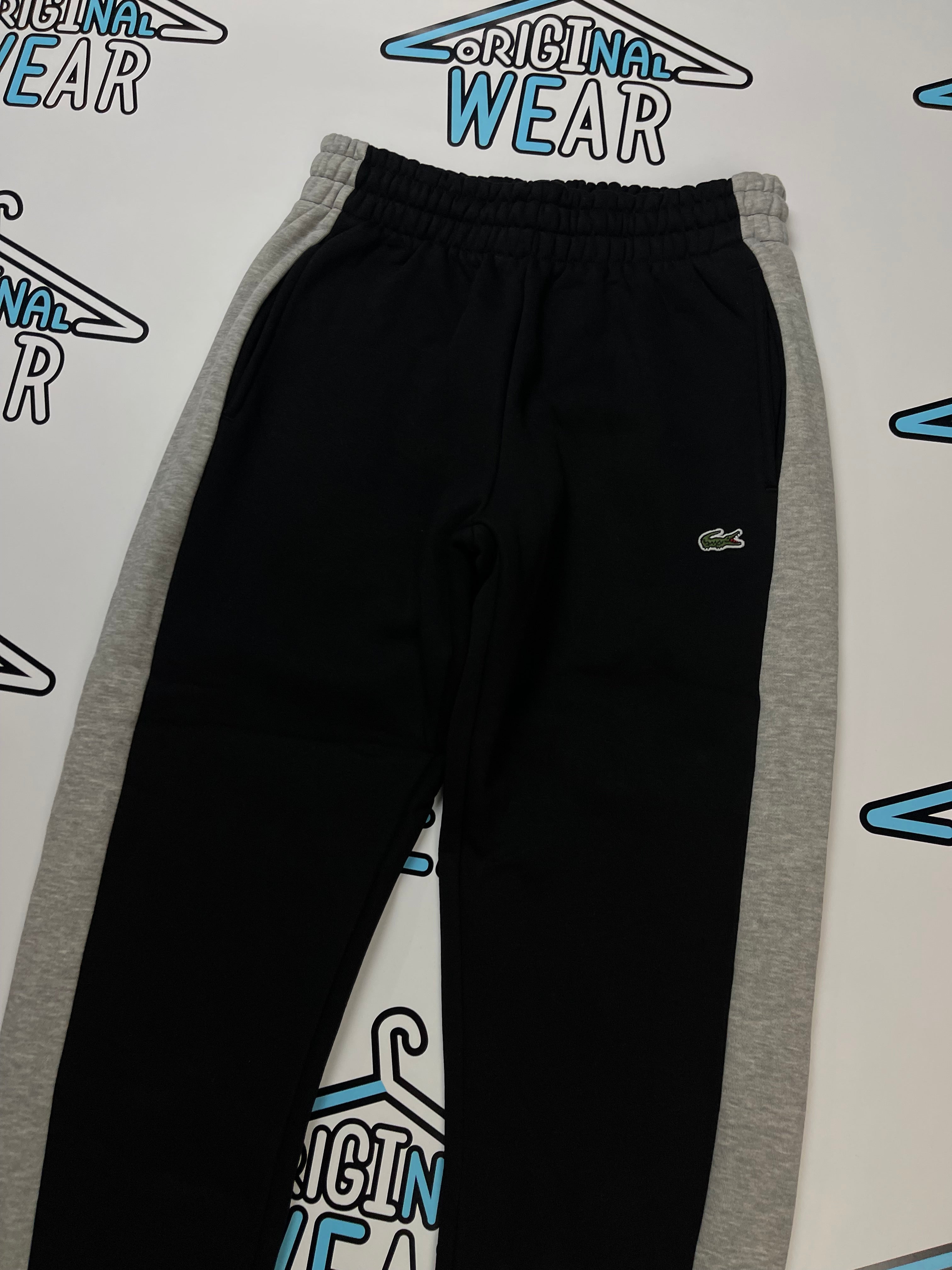 Lacoste Trenerka