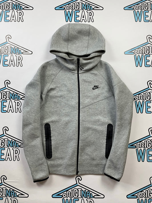 Nike Tech Fleece Duks