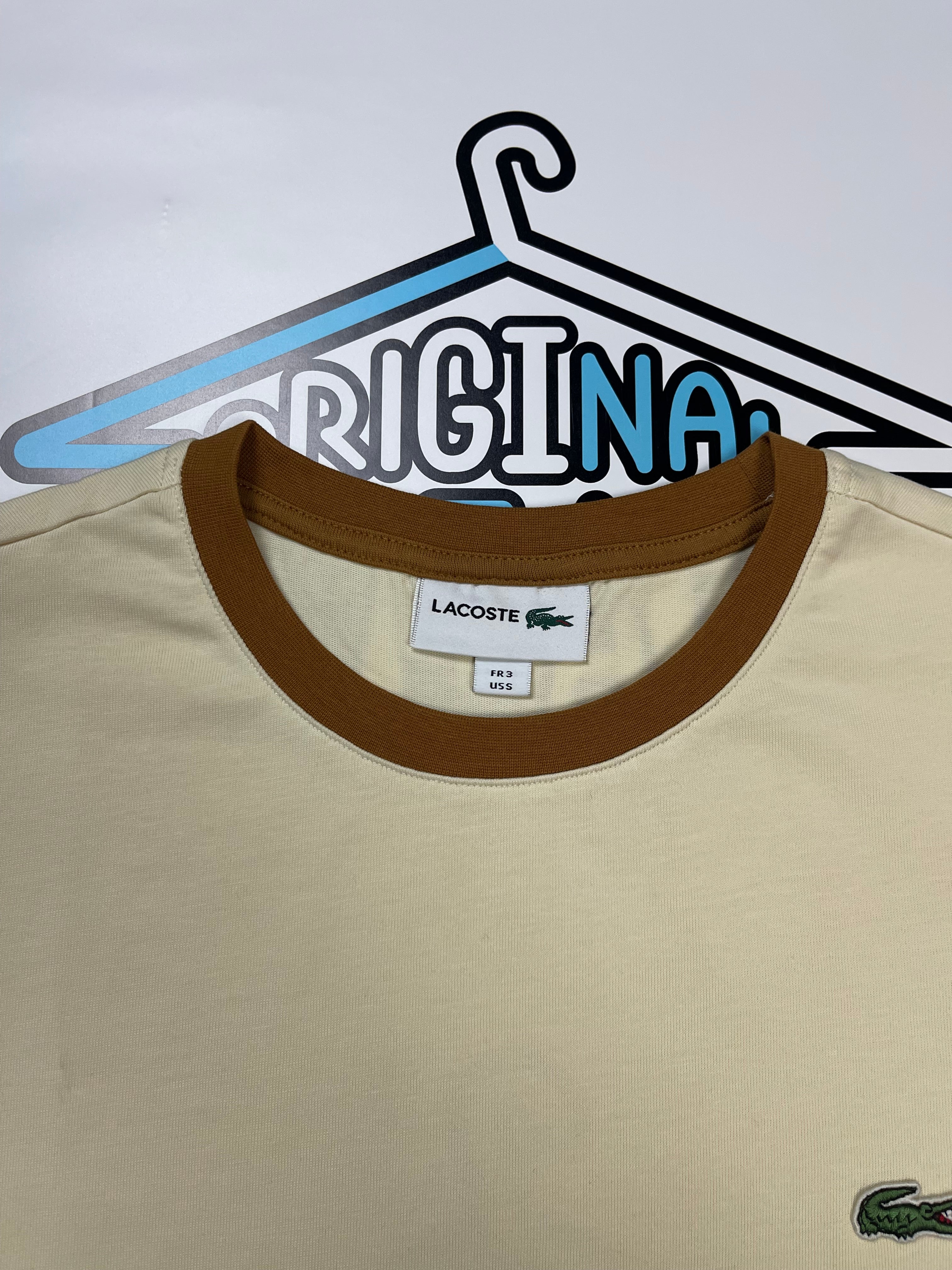 Lacoste Majica