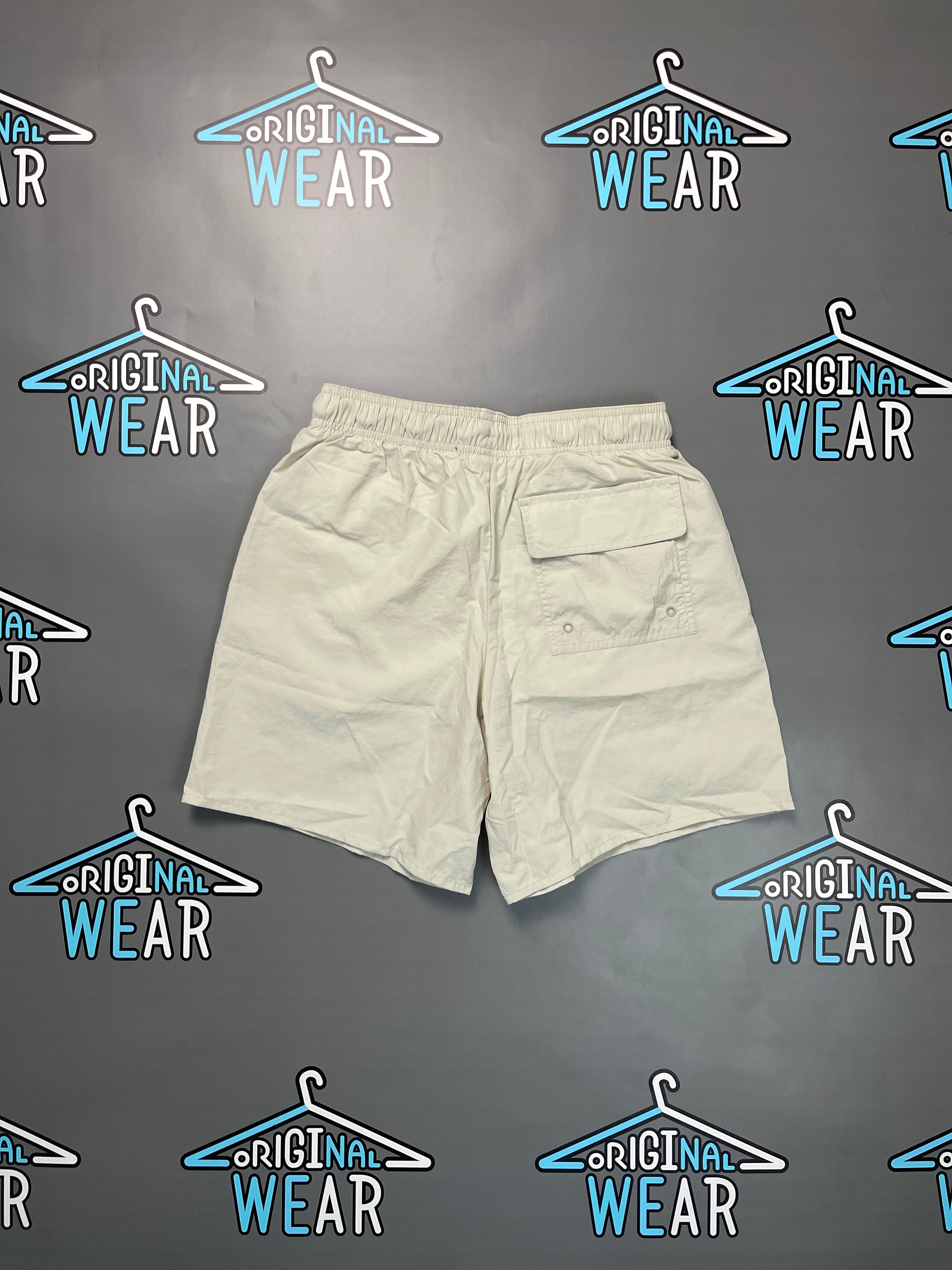 Lyle & Scott Šorc
