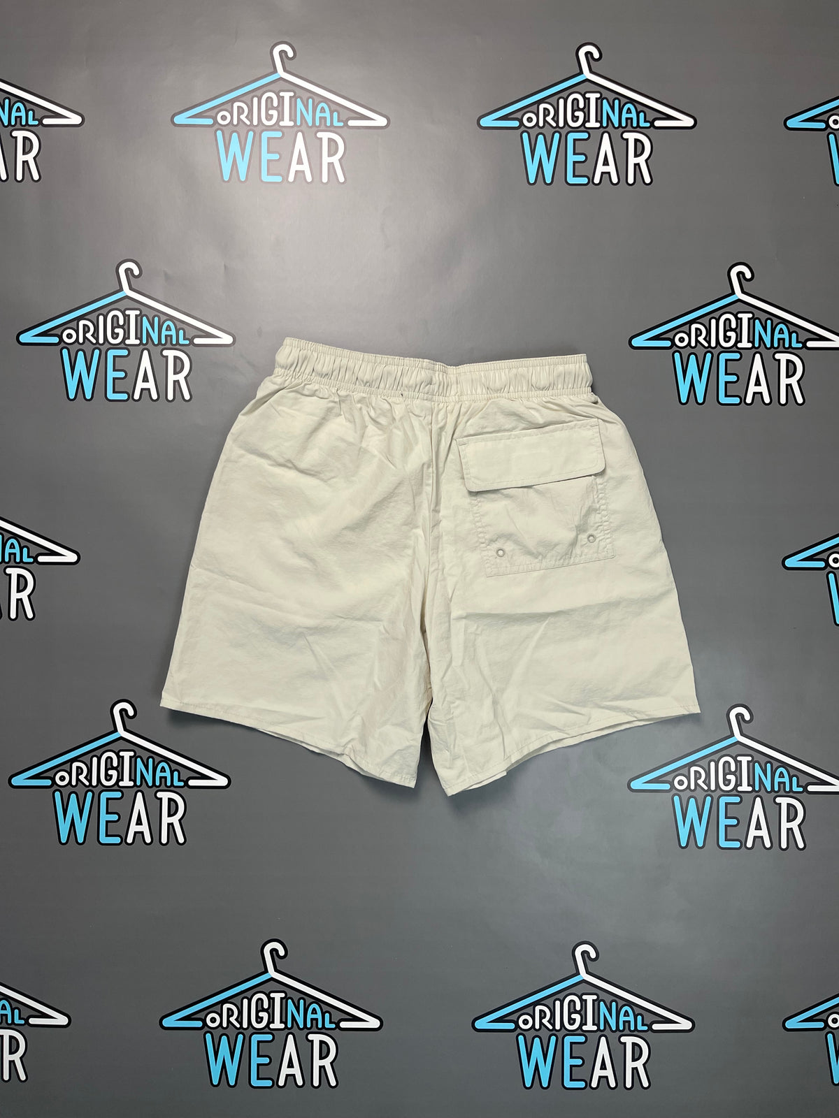Lyle & Scott Šorc &mdash; Slika 5 od 5