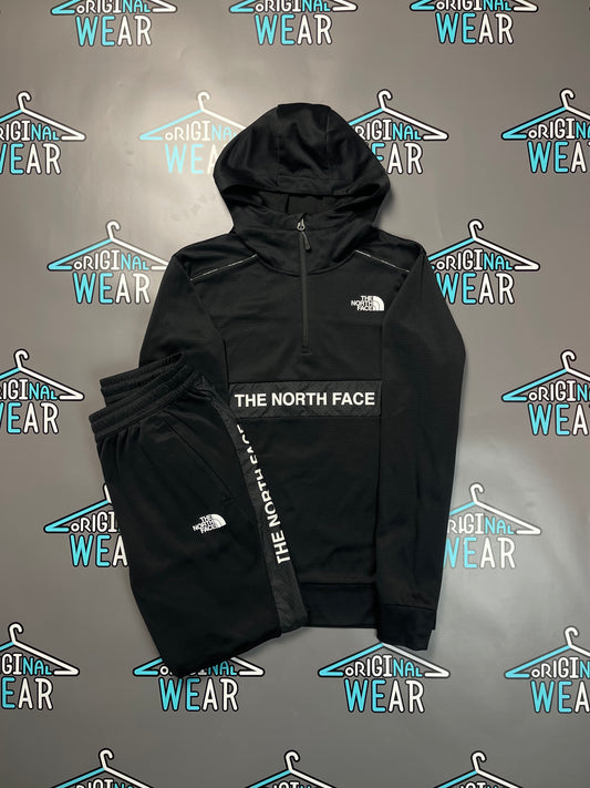 The North Face Komplet