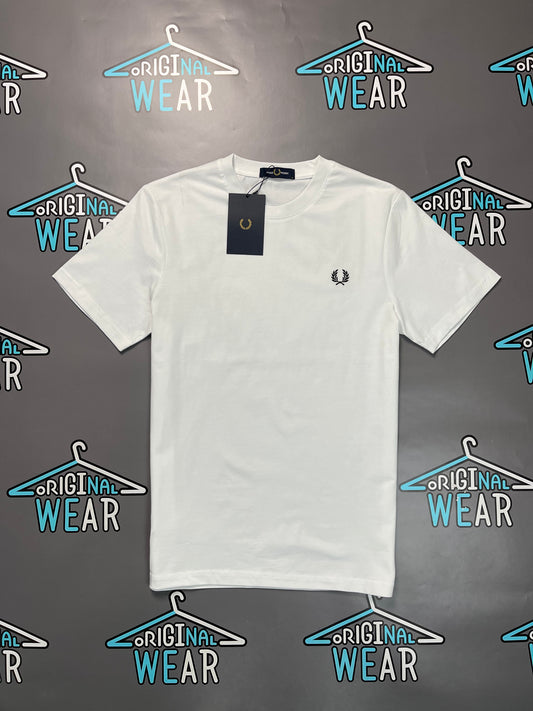 Fred Perry Majica